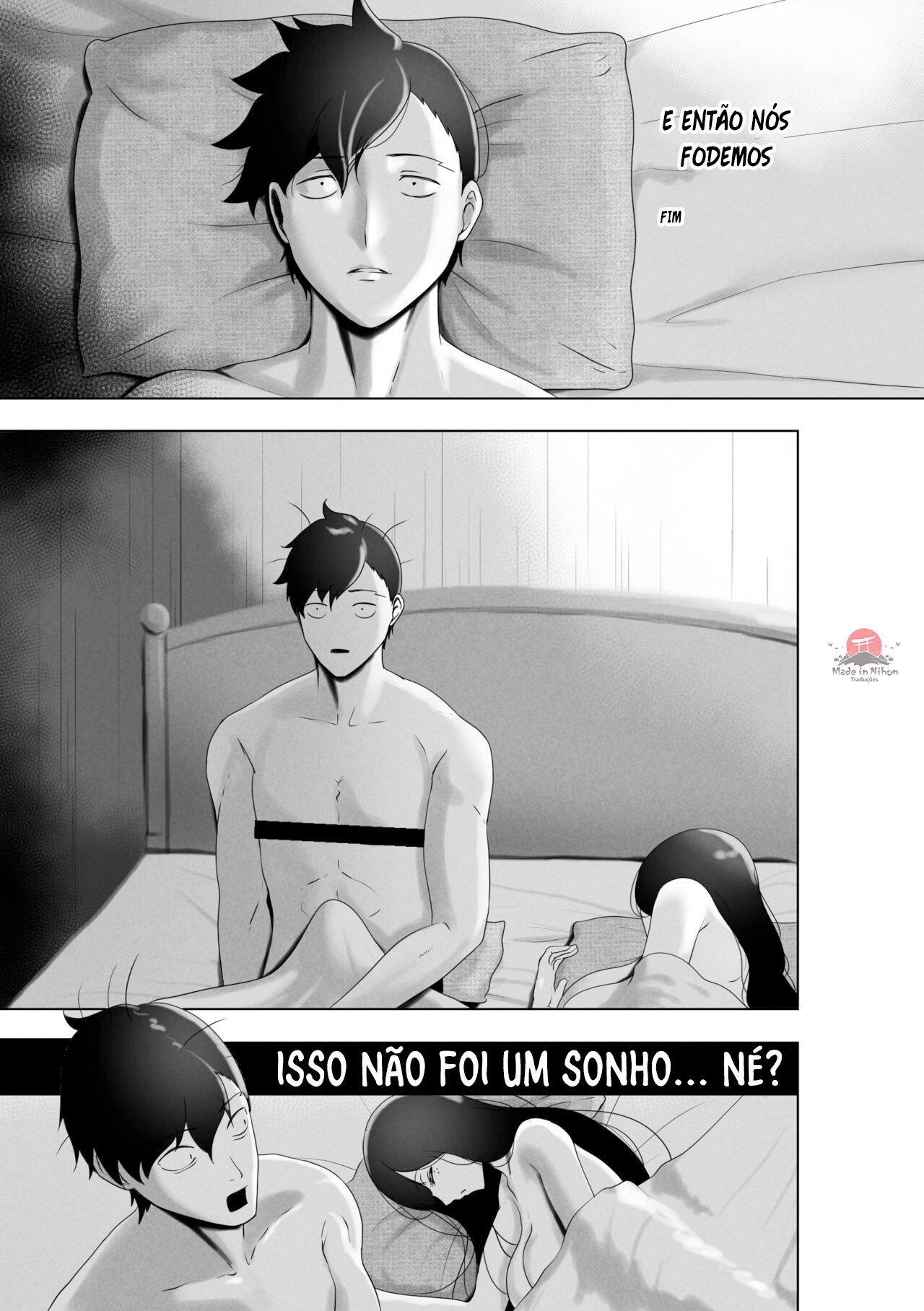 OYAOYAKODON 画像番号 5