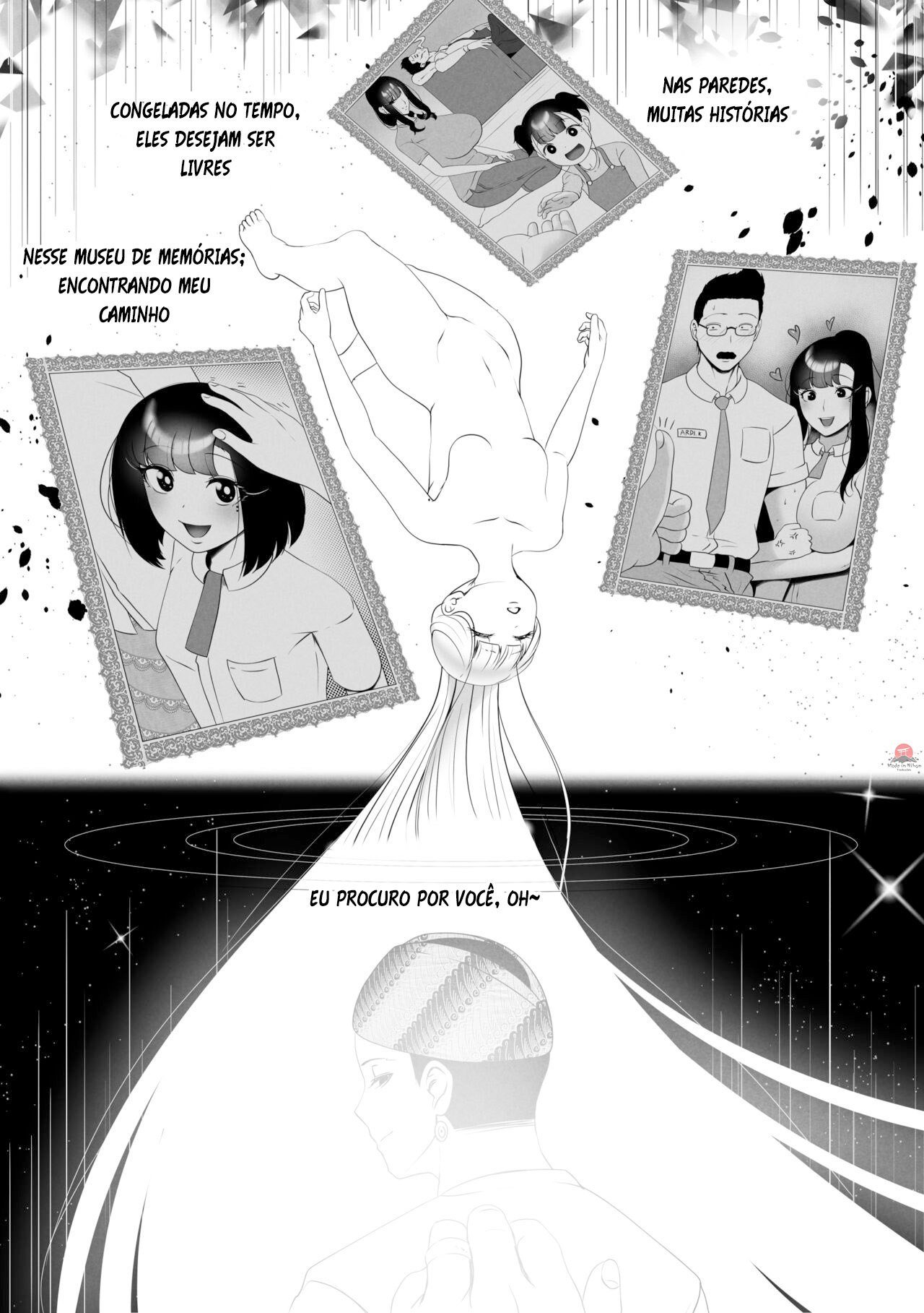 OYAOYAKODON 画像番号 40