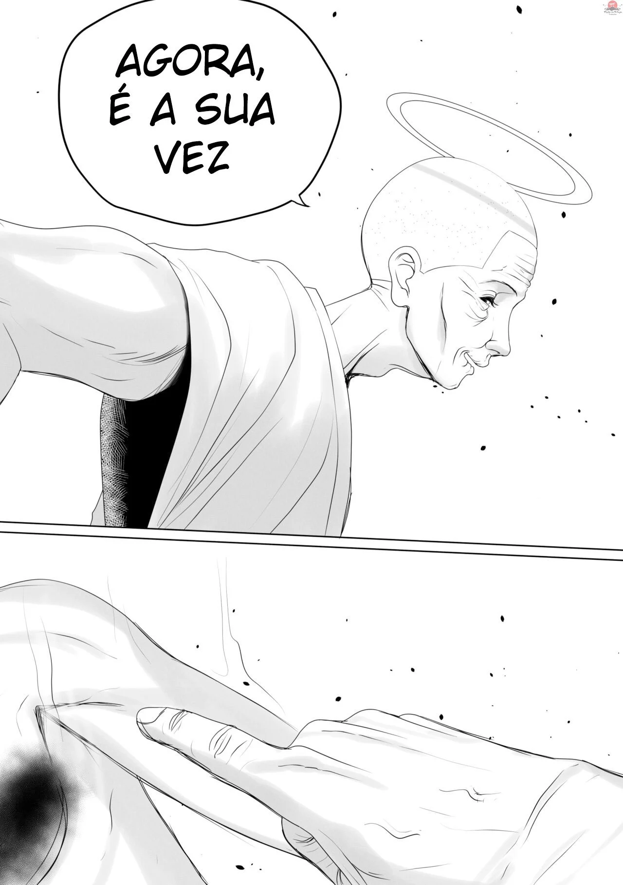 OYAOYAKODON 画像番号 46