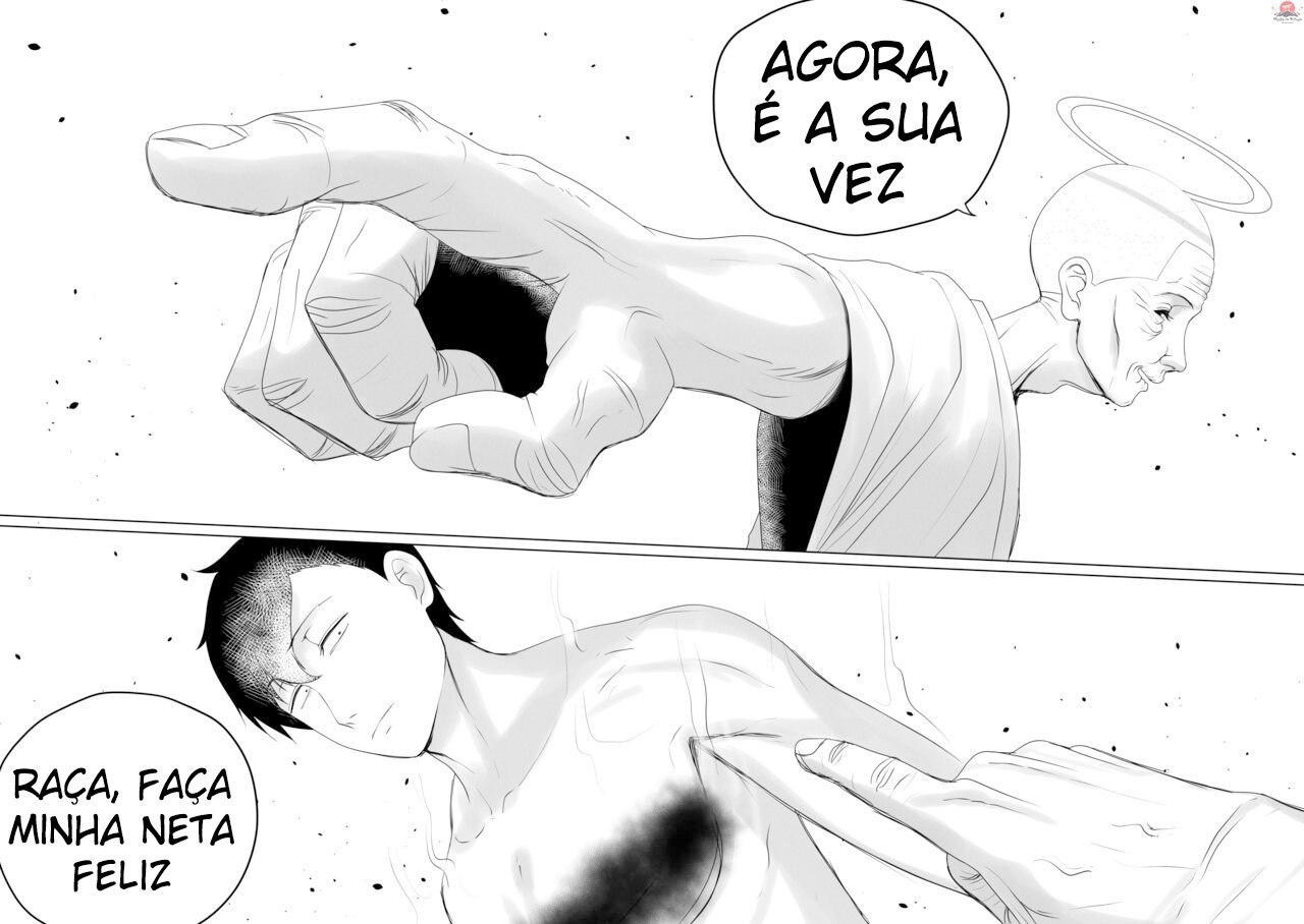 OYAOYAKODON 画像番号 47