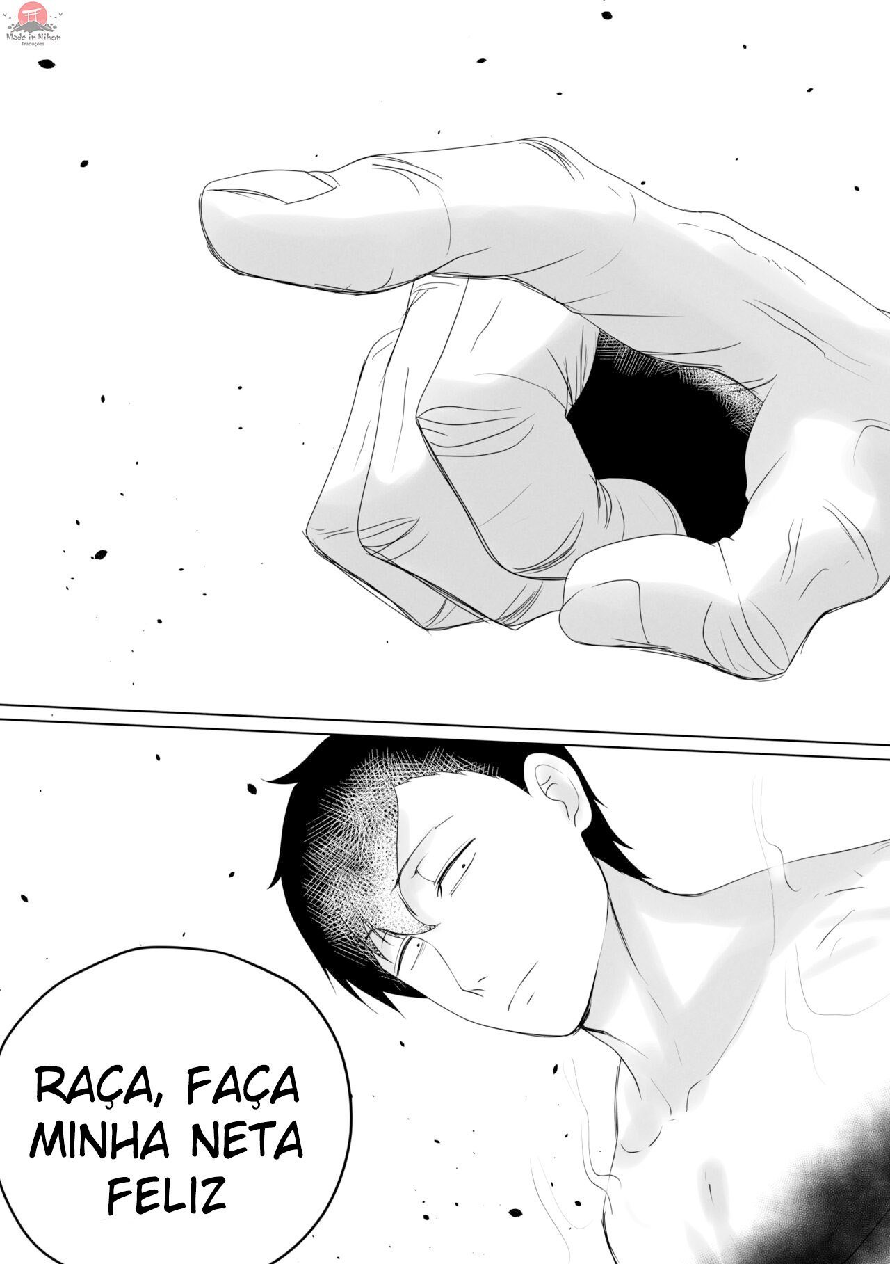 OYAOYAKODON 画像番号 48