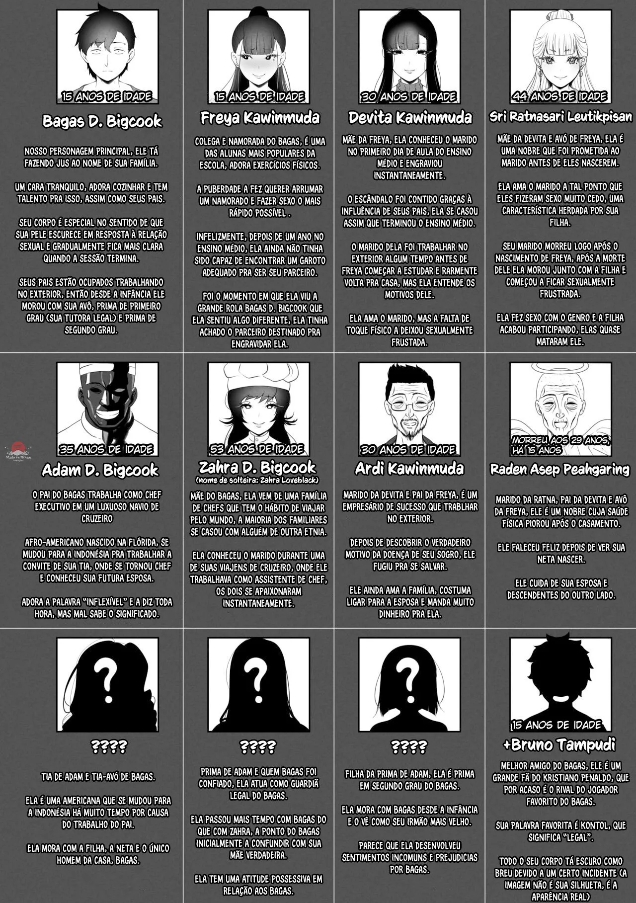 OYAOYAKODON 画像番号 53