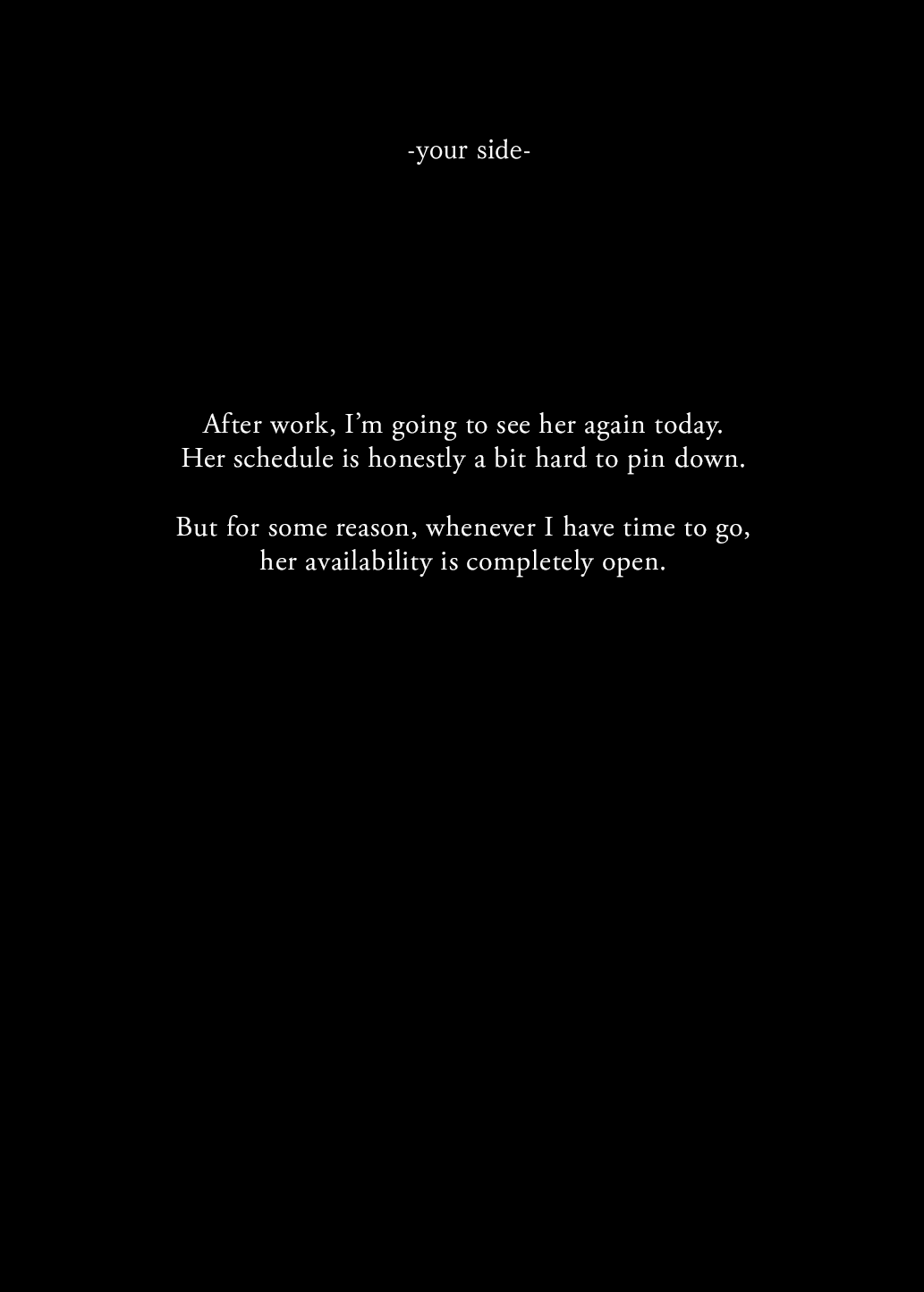 [Nazunaya Honpo (7zu7)] Mechakucha Jiraippoi kedo Ne wa Yasashisouna Ko 2 | Serious Land Mine Vibes but Deep Down She Seems Sweet 2 [English] [Hakua] [Digital] 이미지 번호 5