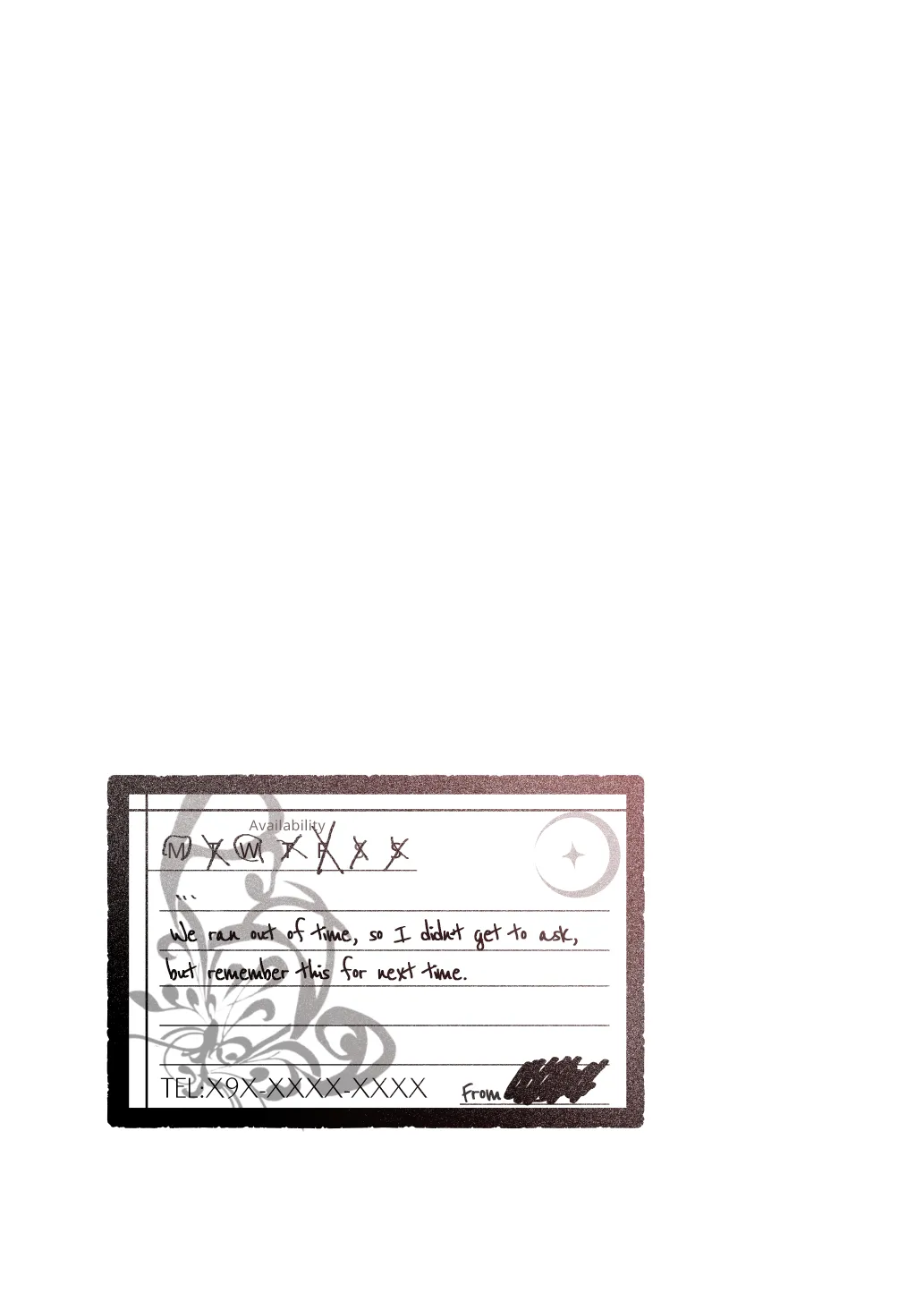 [Nazunaya Honpo (7zu7)] Mechakucha Jiraippoi kedo Ne wa Yasashisouna Ko 2 | Serious Land Mine Vibes but Deep Down She Seems Sweet 2 [English] [Hakua] [Digital] 이미지 번호 12