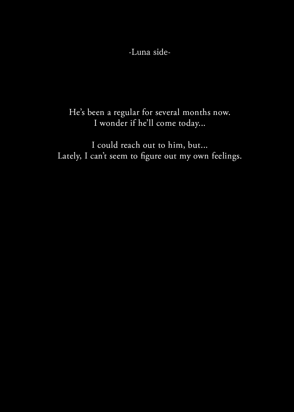 [Nazunaya Honpo (7zu7)] Mechakucha Jiraippoi kedo Ne wa Yasashisouna Ko 2 | Serious Land Mine Vibes but Deep Down She Seems Sweet 2 [English] [Hakua] [Digital] 이미지 번호 25