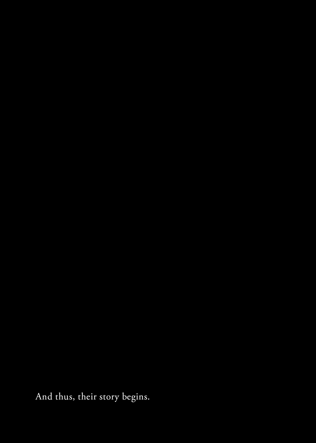 [Nazunaya Honpo (7zu7)] Mechakucha Jiraippoi kedo Ne wa Yasashisouna Ko 2 | Serious Land Mine Vibes but Deep Down She Seems Sweet 2 [English] [Hakua] [Digital] 이미지 번호 56