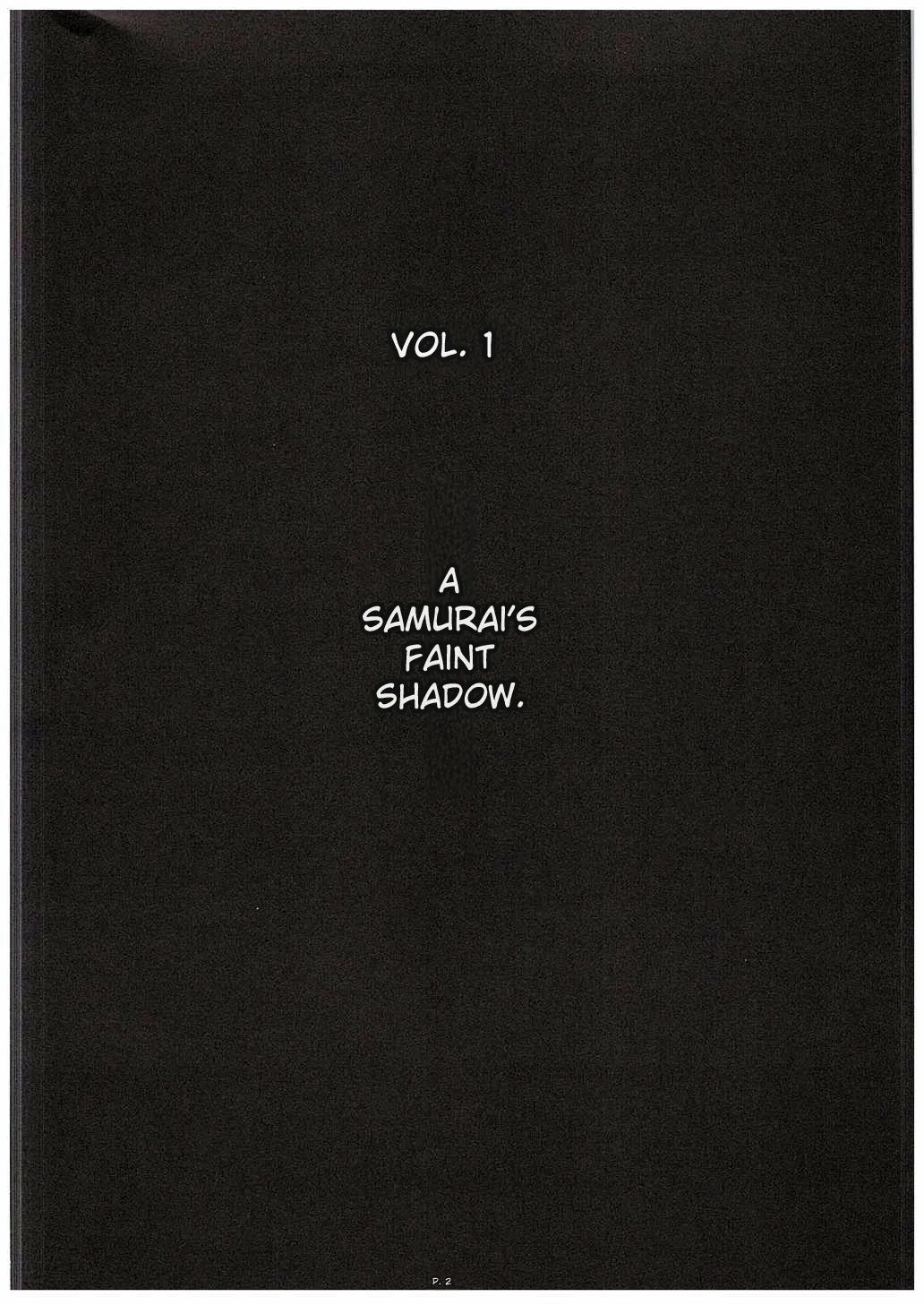 [Zombie Team (Jouno Yasuhiroaki)] Zeon Saga Vanishing Knight (Gundam) 画像番号 3