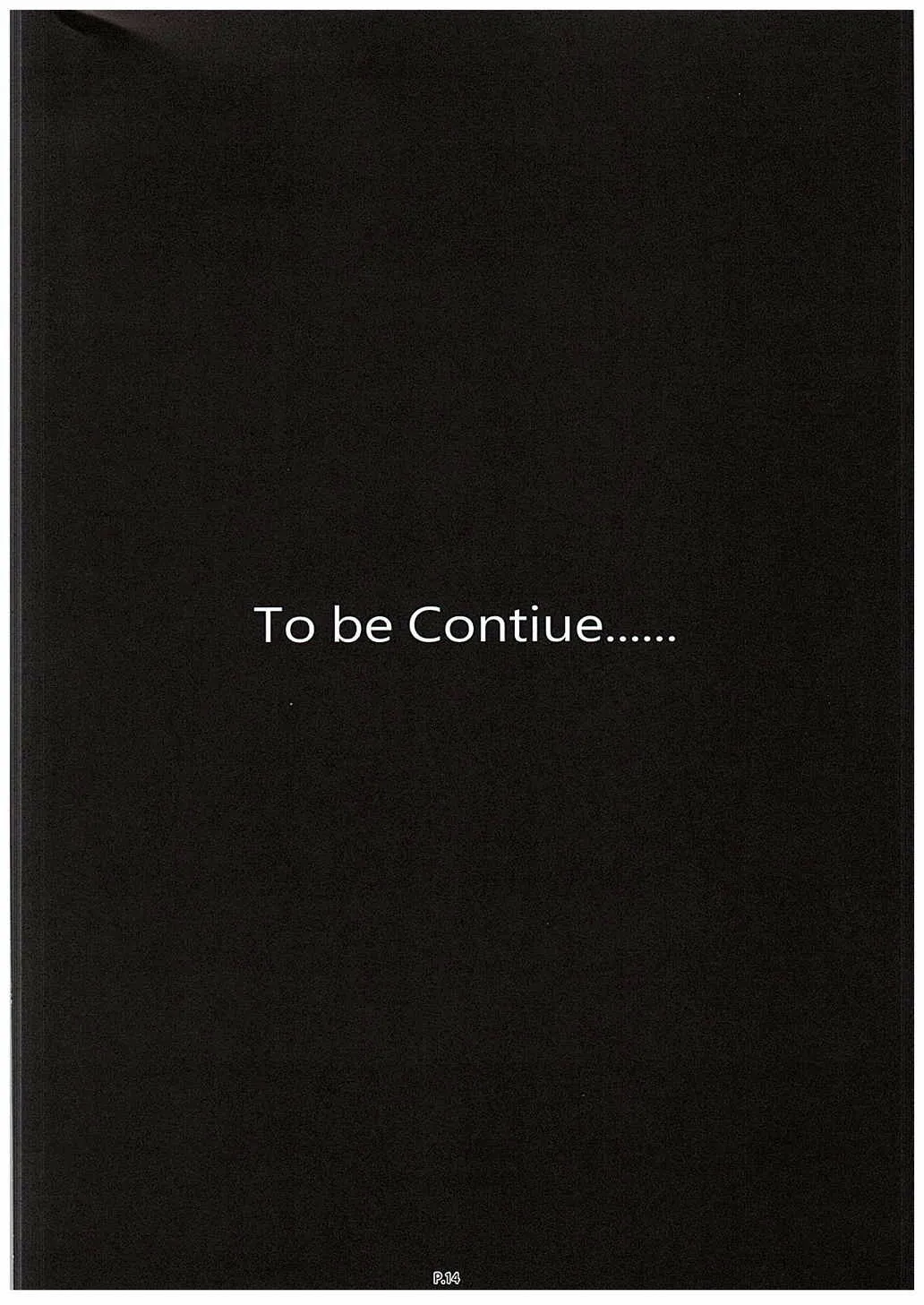 [Zombie Team (Jouno Yasuhiroaki)] Zeon Saga Vanishing Knight (Gundam) 画像番号 15