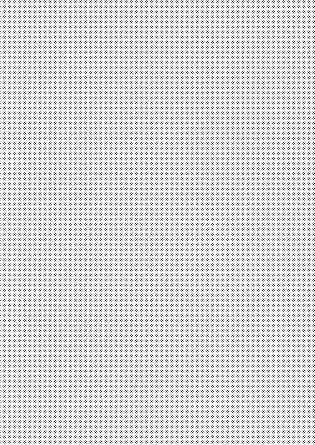 [Yuribatake Bokujou (Kon)] Nugasouga nugasumaiga kawaii koto ni wa kawarinai (Azur Lane) [Digital] 이미지 번호 14