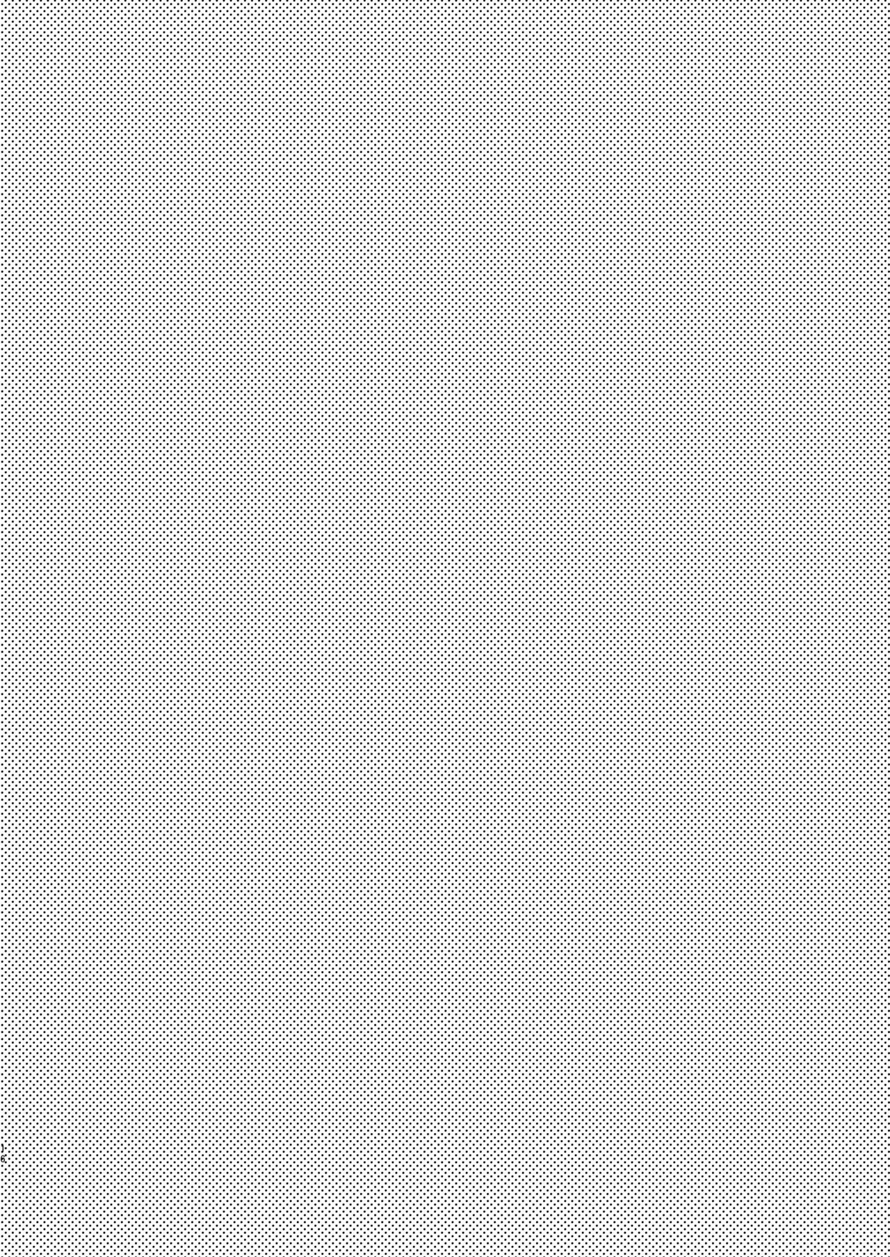 [Yuribatake Bokujou (Kon)] Nugasouga nugasumaiga kawaii koto ni wa kawarinai (Azur Lane) [Digital] 이미지 번호 15