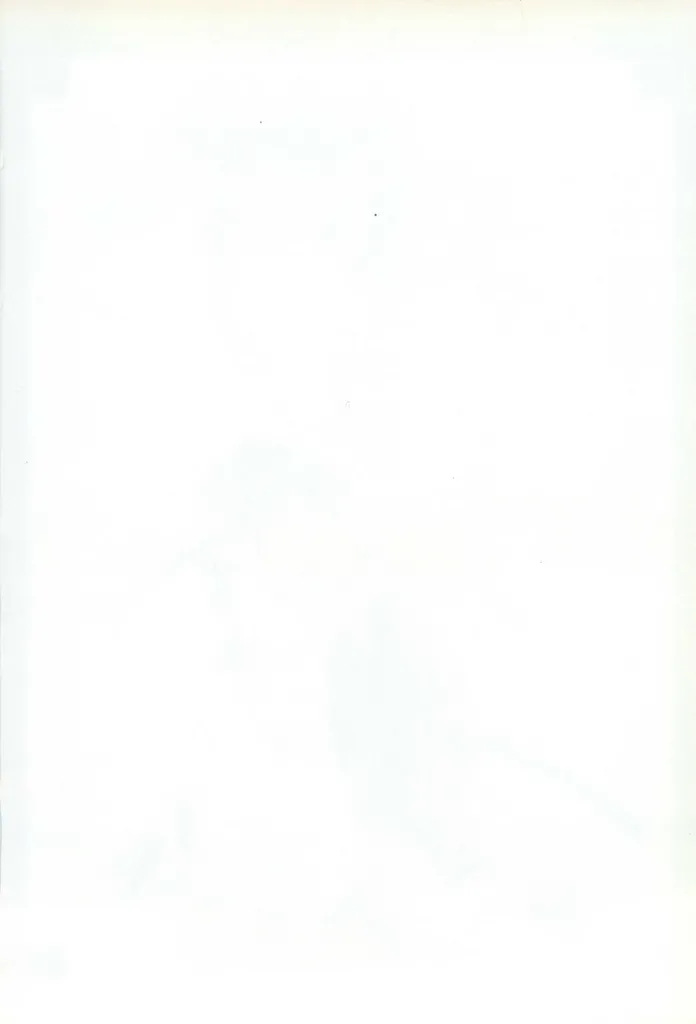 (C69) [Yamaguchirou (Yamaguchi Shinji)] TABOO IV (Rurouni Kenshin) 画像番号 4