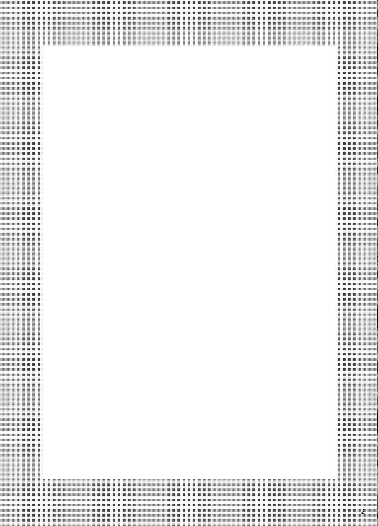 [Tayanumaya (Tanuma)] Kyou kara Waruiko. Zoku - Desde hoy sere un chico malo. 2 [Español] [Traducciones necesarias] [Digital] 이미지 번호 3