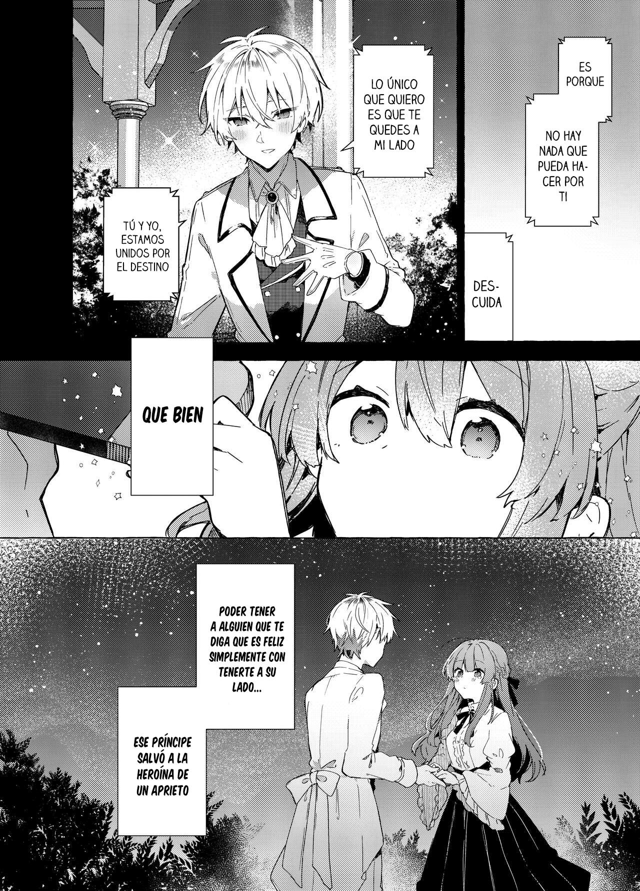 [Tayanumaya (Tanuma)] Kyou kara Waruiko. Zoku - Desde hoy sere un chico malo. 2 [Español] [Traducciones necesarias] [Digital] 이미지 번호 49