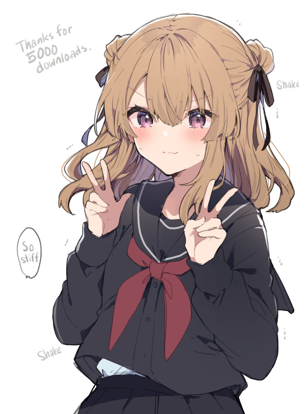 [Tayanumaya (Tanuma)] Kyou kara Waruiko. Zoku - Desde hoy sere un chico malo. 2 [Español] [Traducciones necesarias] [Digital] 이미지 번호 70