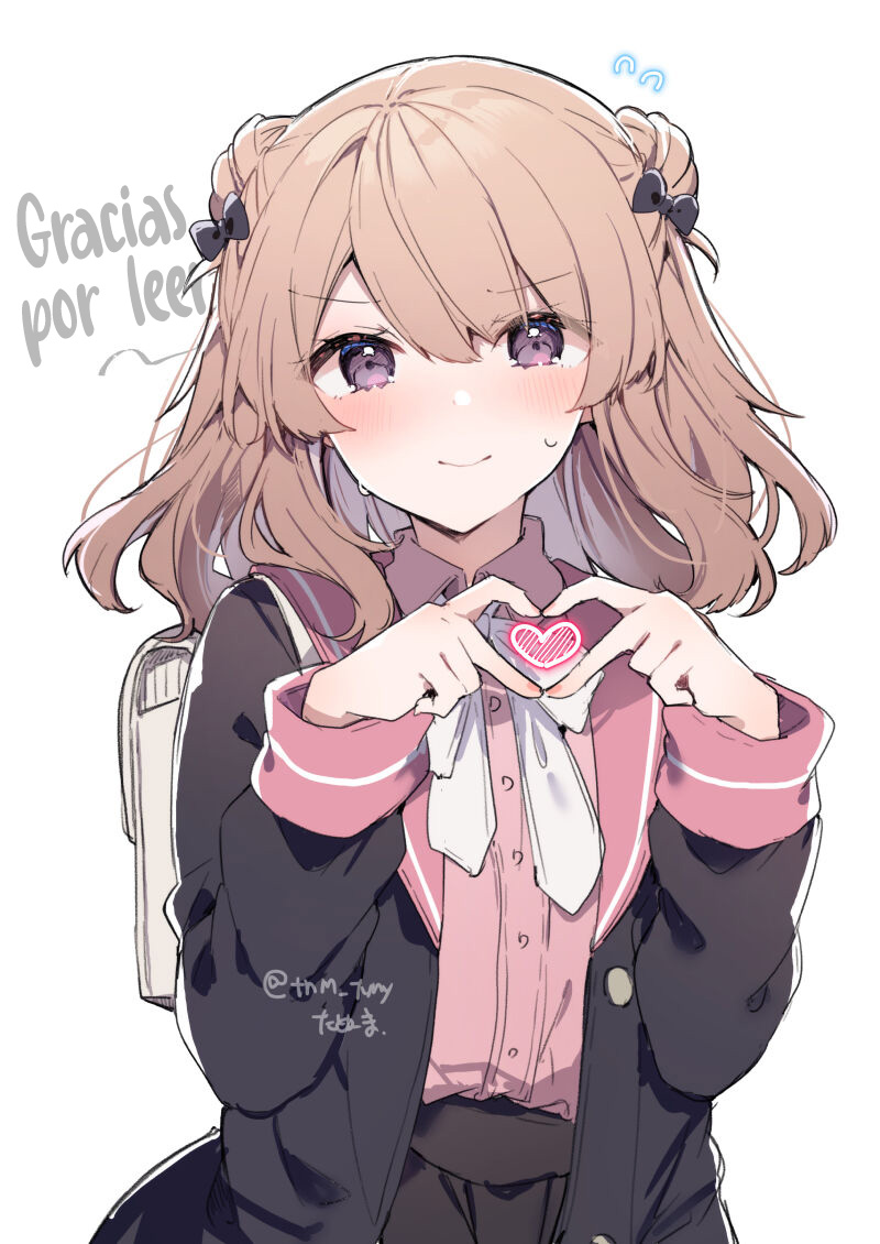 [Tayanumaya (Tanuma)] Kyou kara Waruiko. Zoku - Desde hoy sere un chico malo. 2 [Español] [Traducciones necesarias] [Digital] 이미지 번호 71