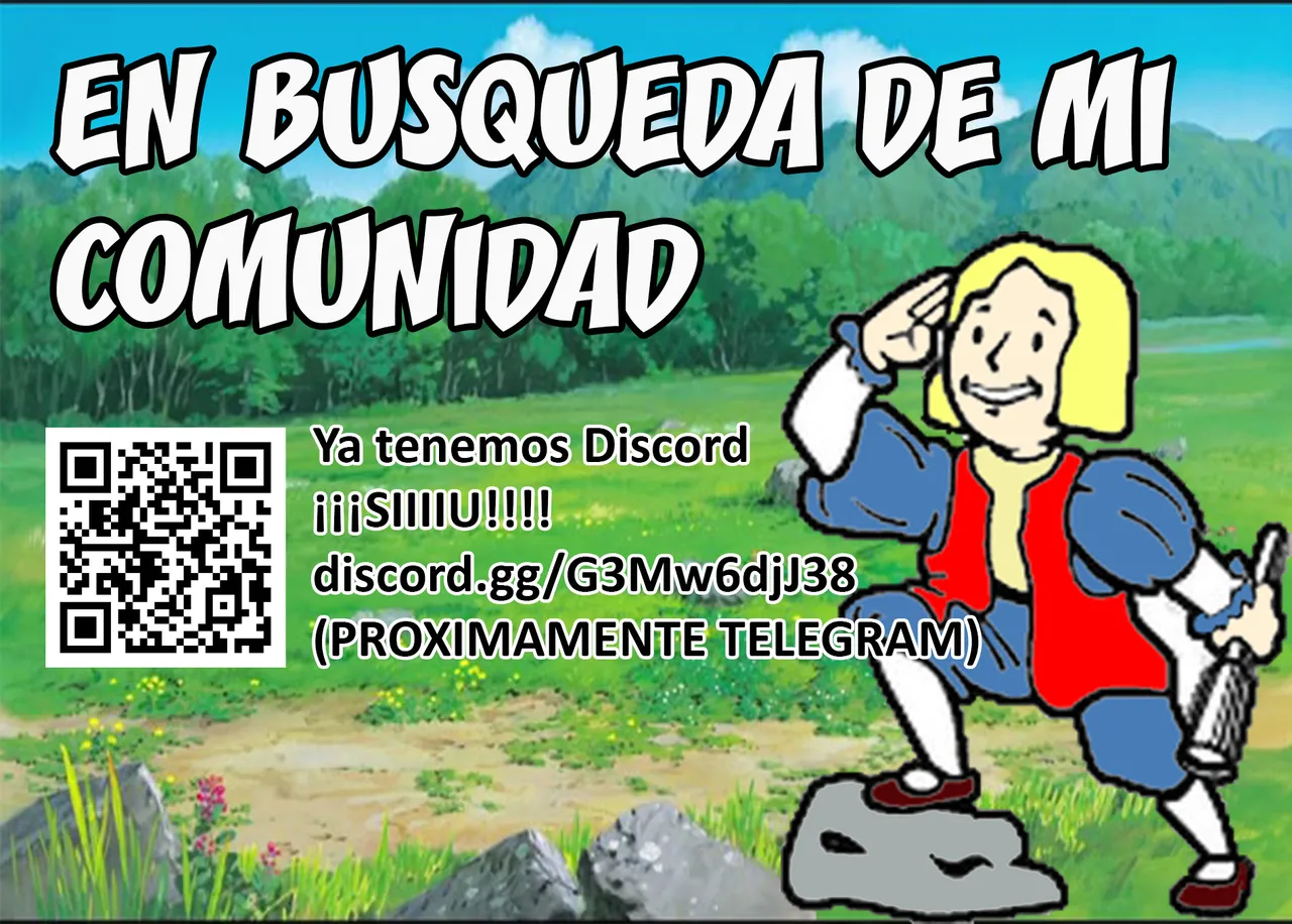 [Neko wa Manma ga Utsukushii (Hisasi)] Momo-chan to｜Junto con Momo (Dandadan) [Spanish] [Me Banearon x P3NDEJ0] 画像番号 29