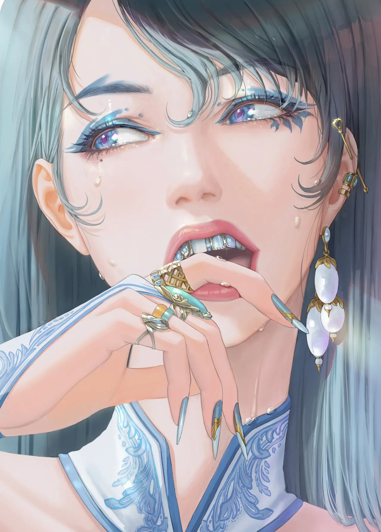 BANGSOM 이미지 번호 1