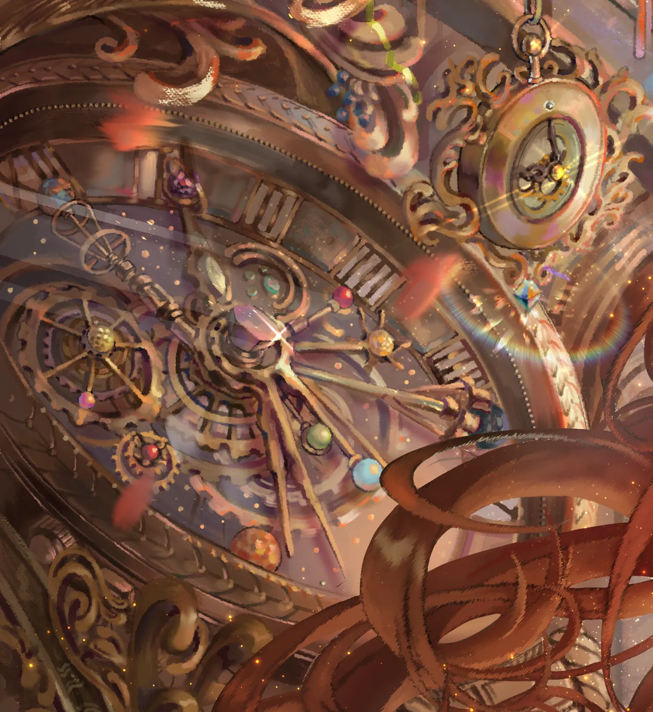 BANGSOM 이미지 번호 2