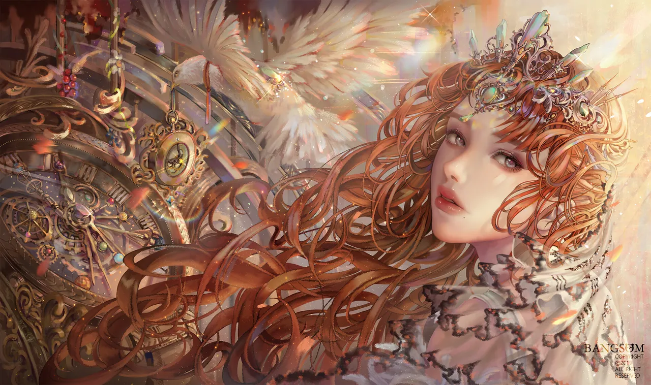 BANGSOM 이미지 번호 3