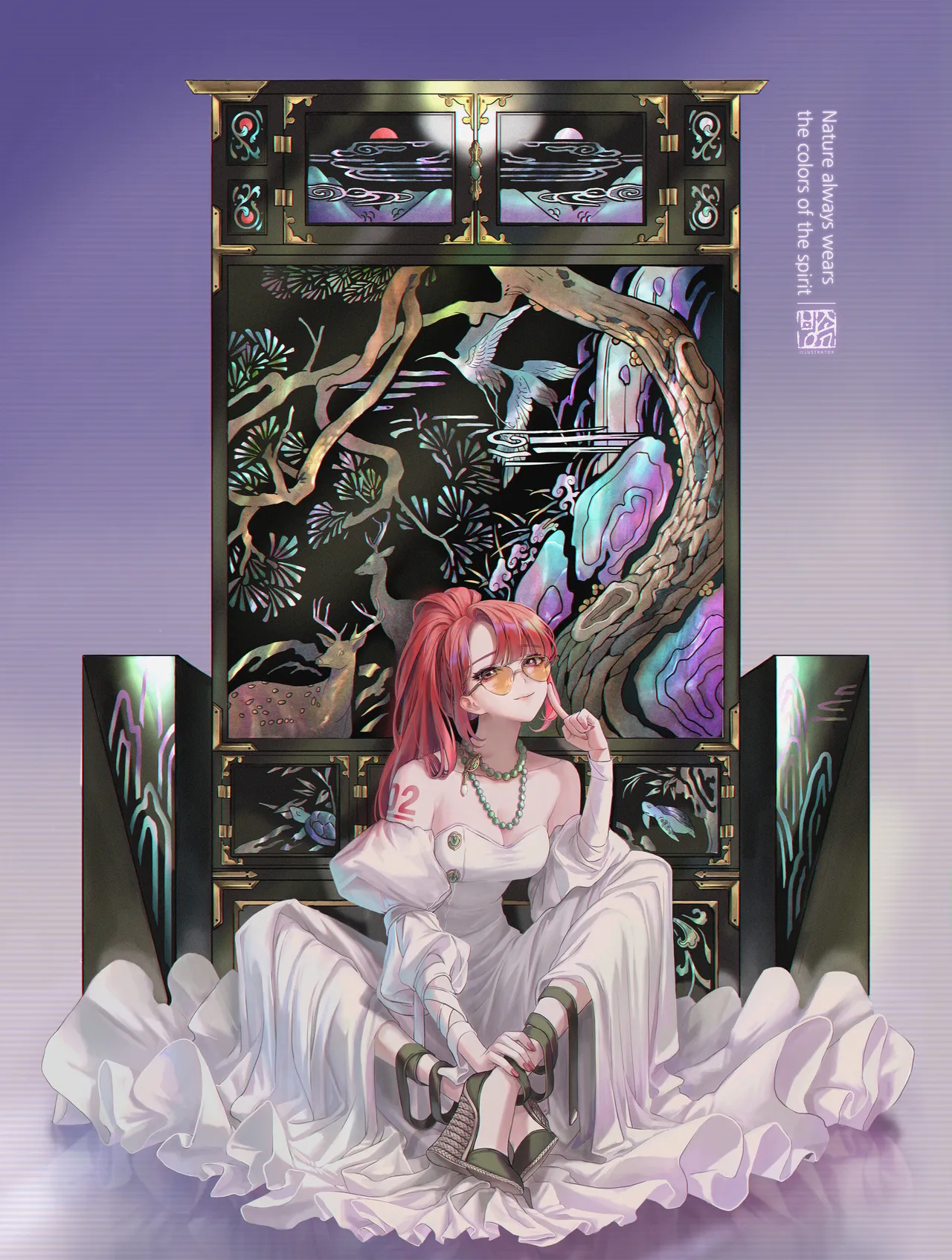 BANGSOM 이미지 번호 5