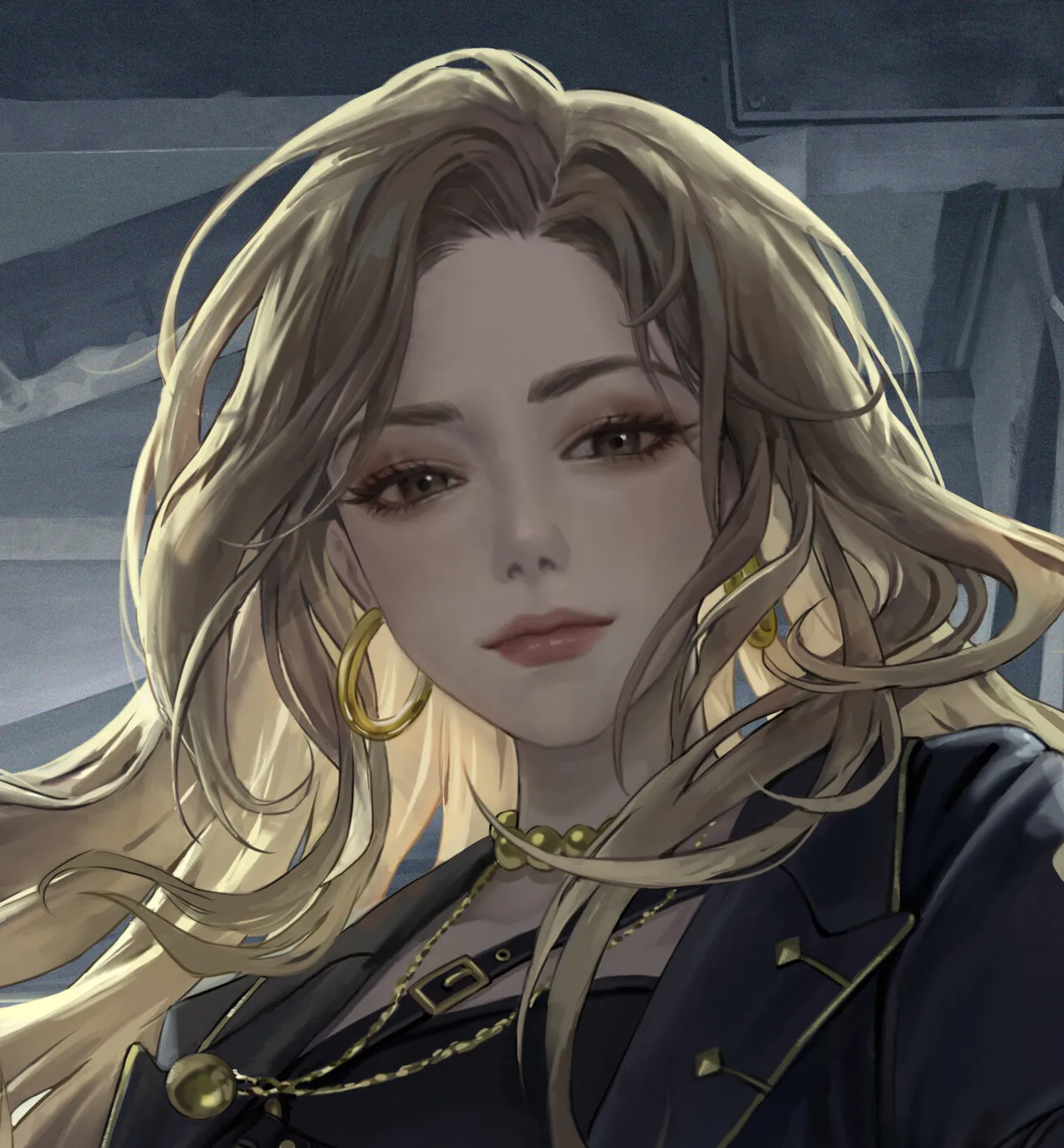 BANGSOM 이미지 번호 6