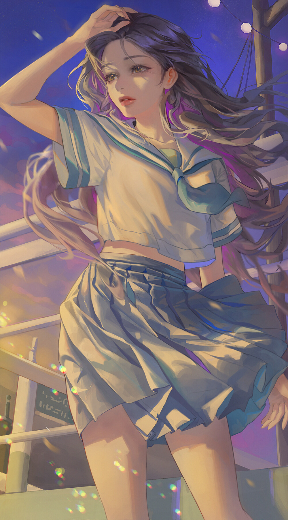 BANGSOM 이미지 번호 7