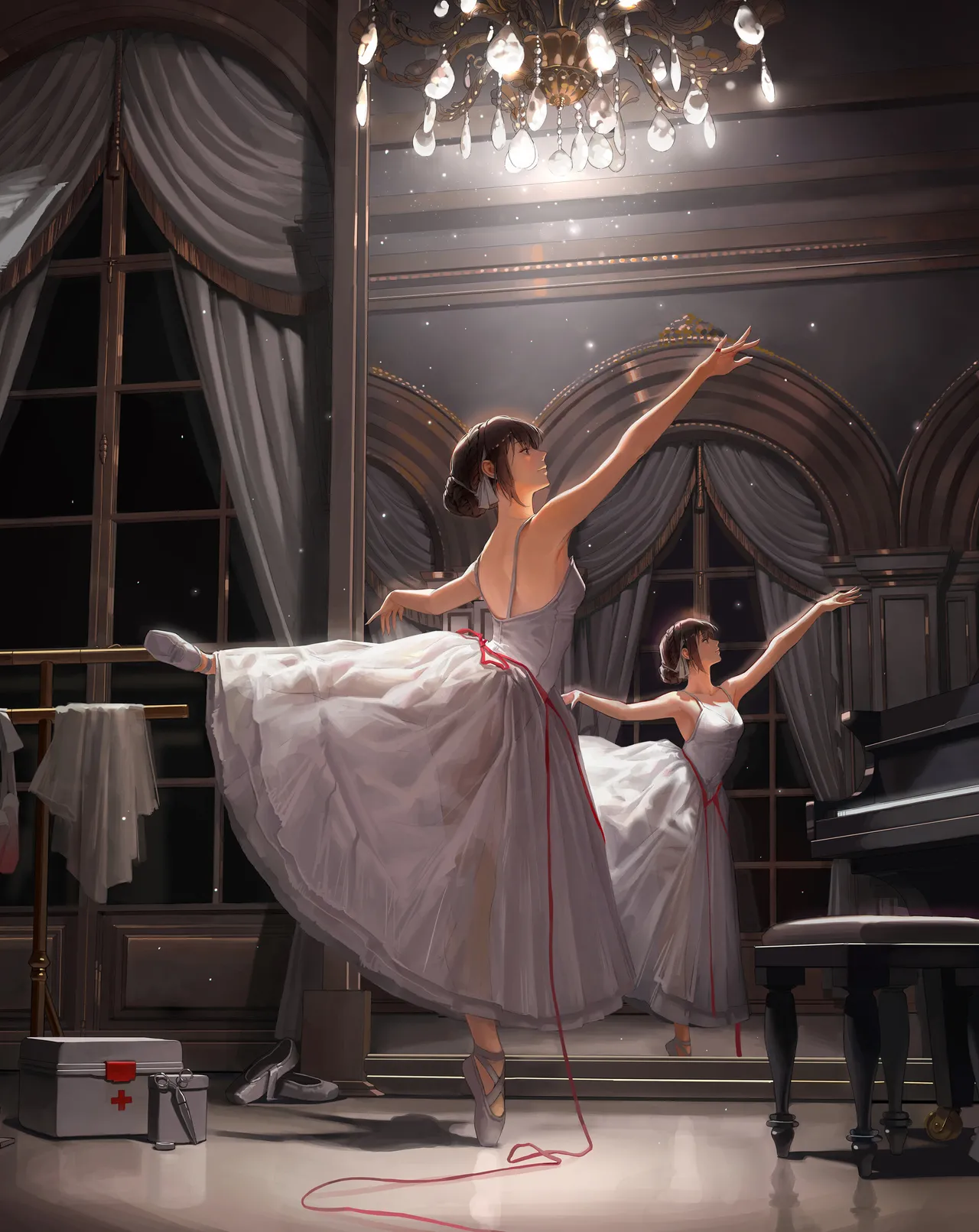 BANGSOM 이미지 번호 8