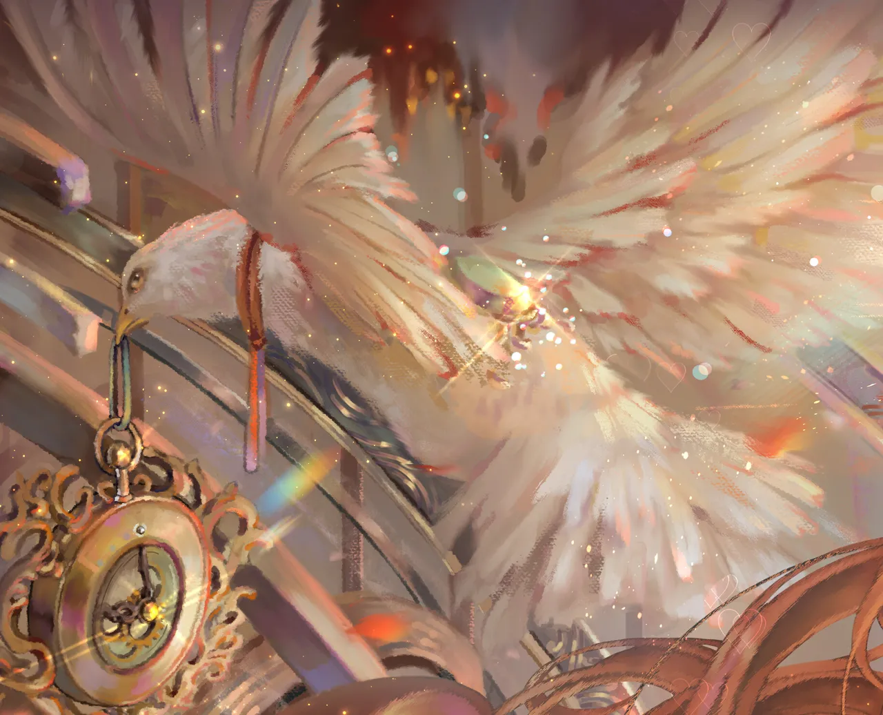 BANGSOM 이미지 번호 9