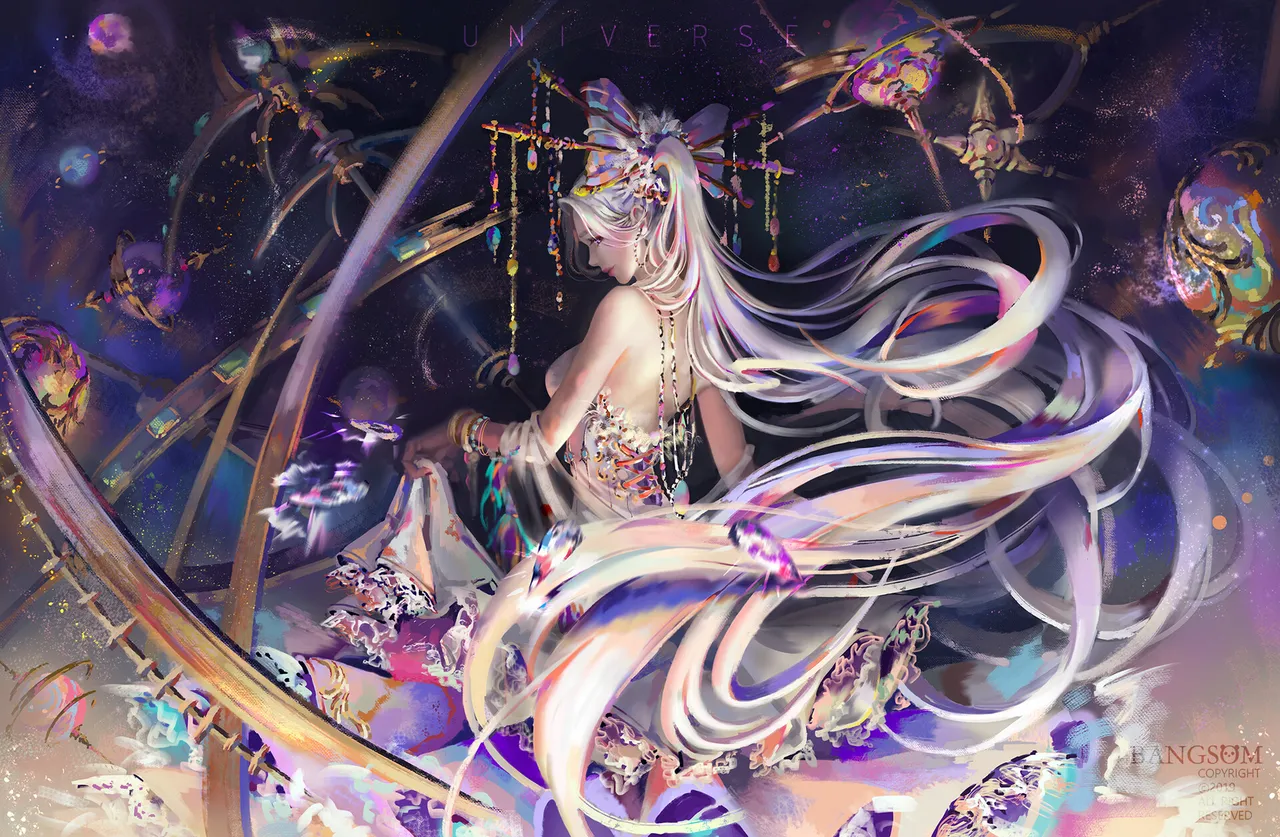 BANGSOM 이미지 번호 10