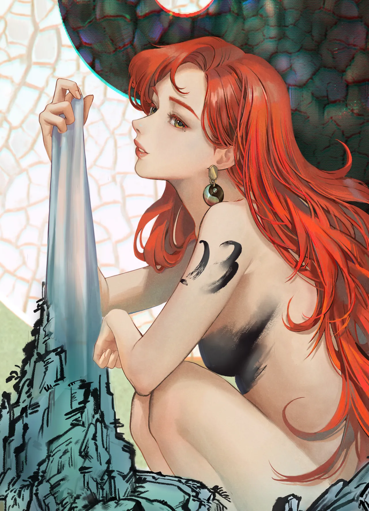 BANGSOM 이미지 번호 13