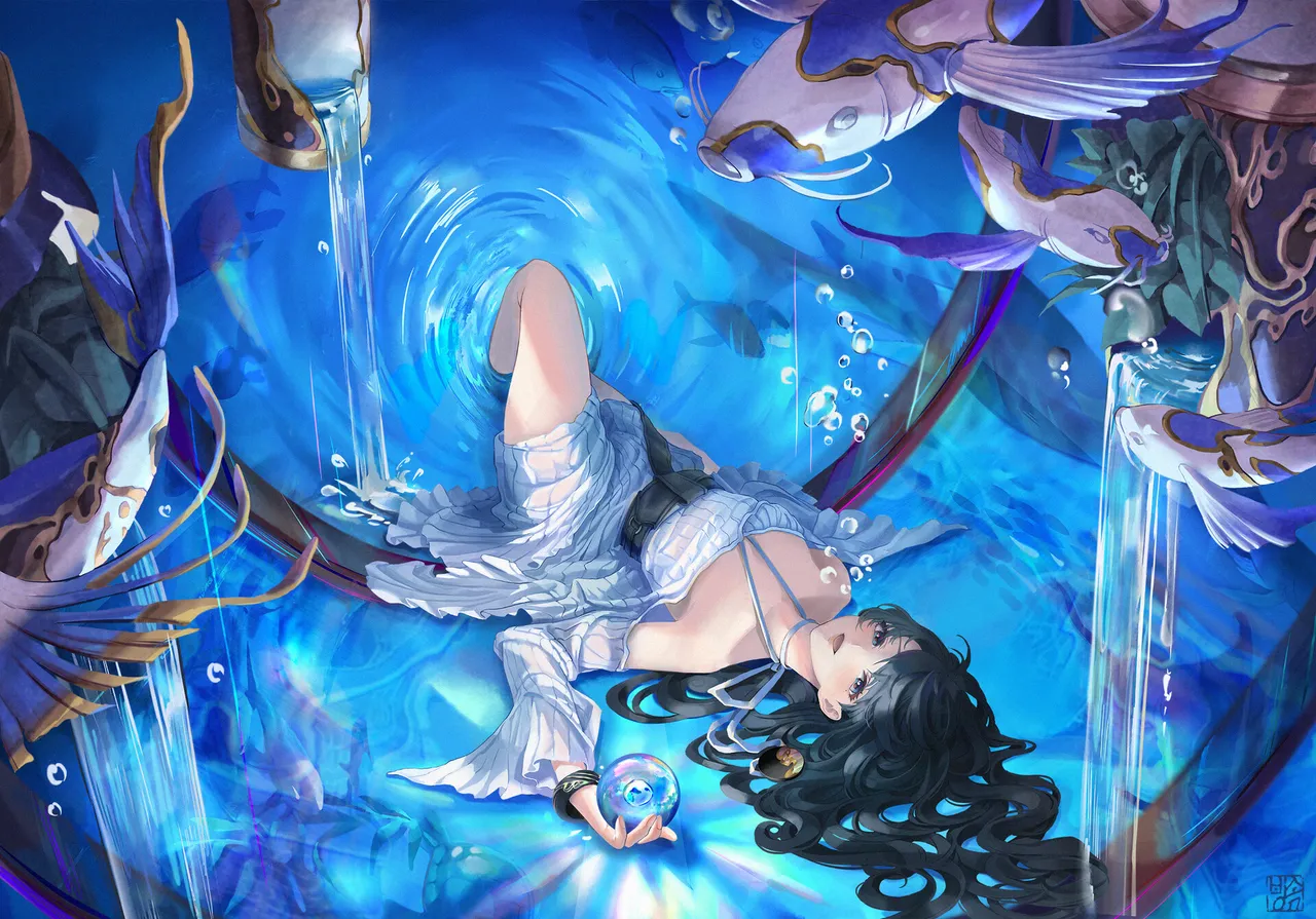 BANGSOM 이미지 번호 14