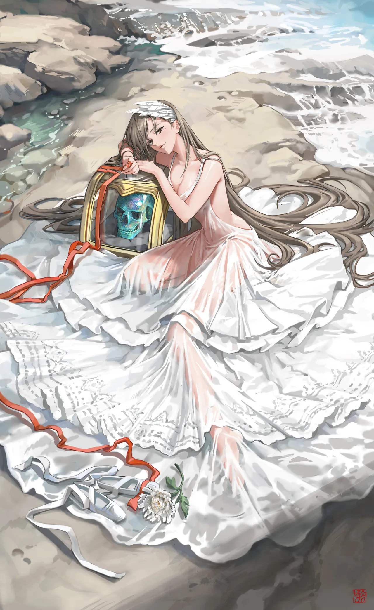 BANGSOM 이미지 번호 15