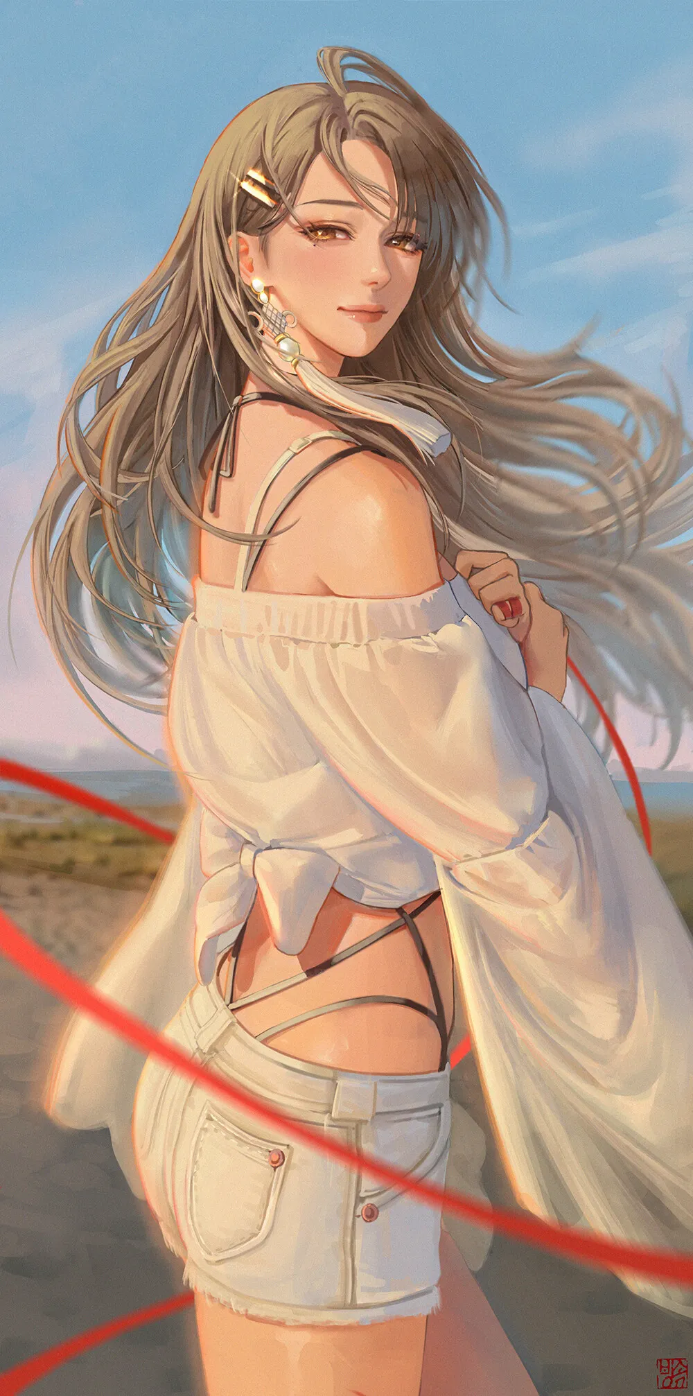 BANGSOM 이미지 번호 16