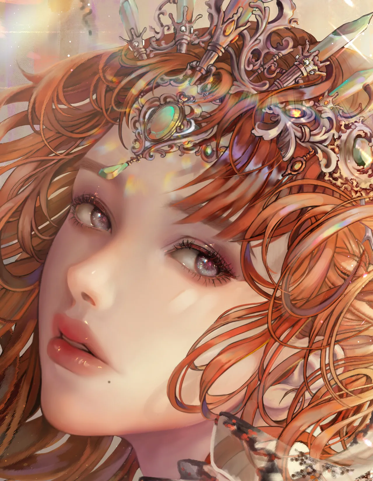 BANGSOM 이미지 번호 17