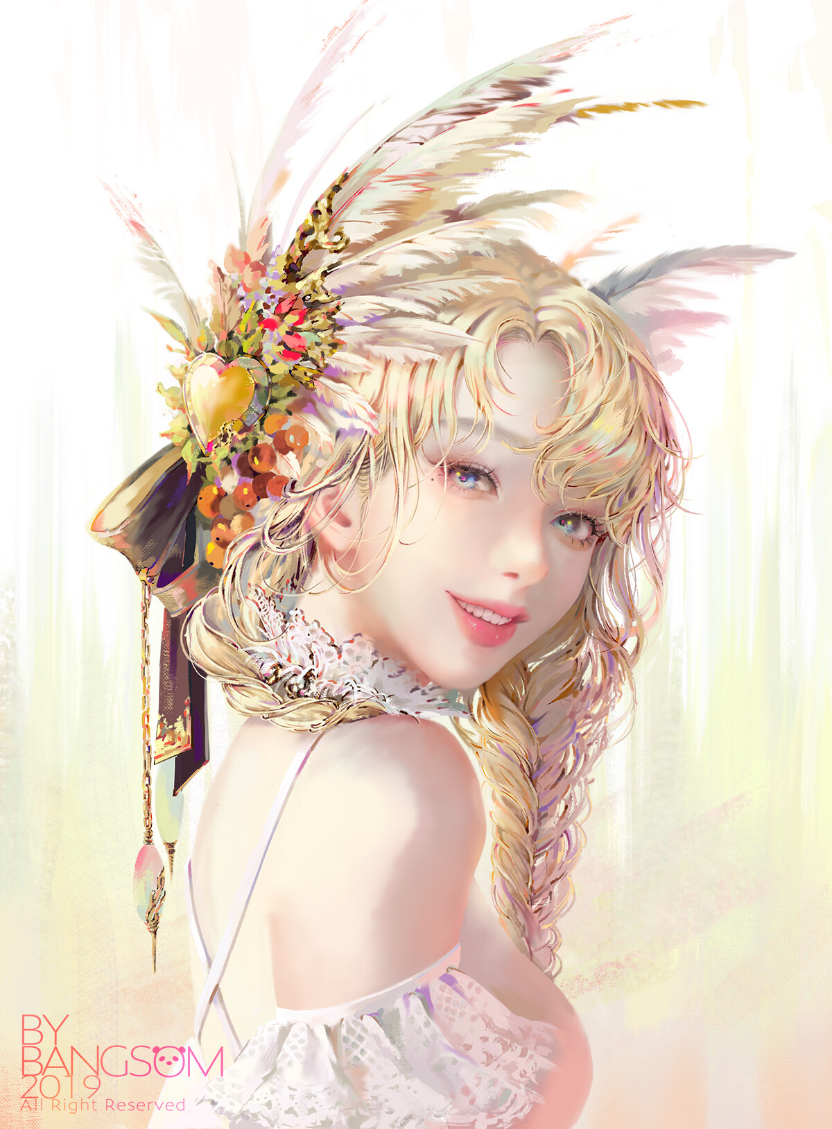 BANGSOM 이미지 번호 18