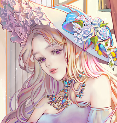 BANGSOM 이미지 번호 19