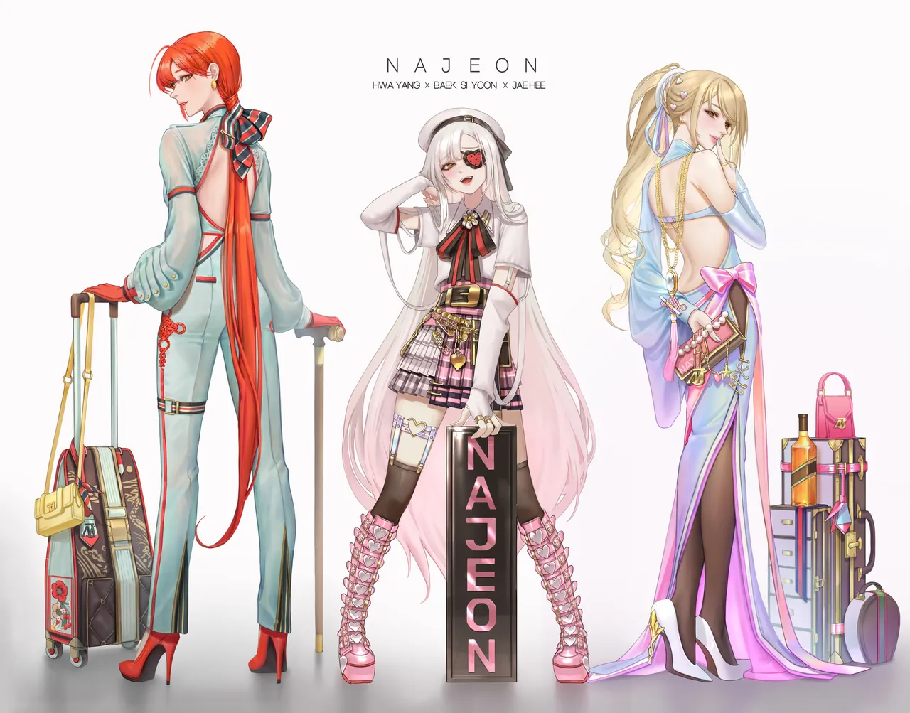 BANGSOM 이미지 번호 20