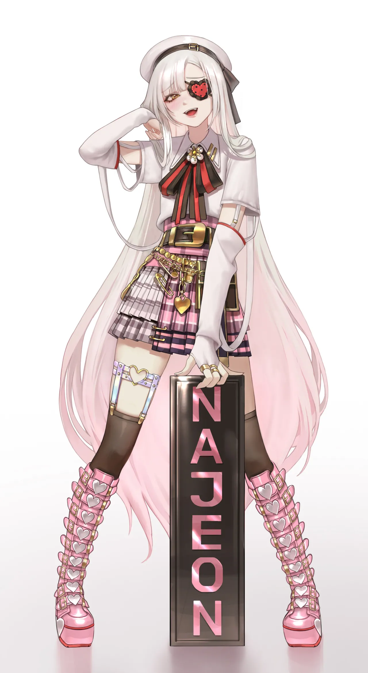 BANGSOM 이미지 번호 21