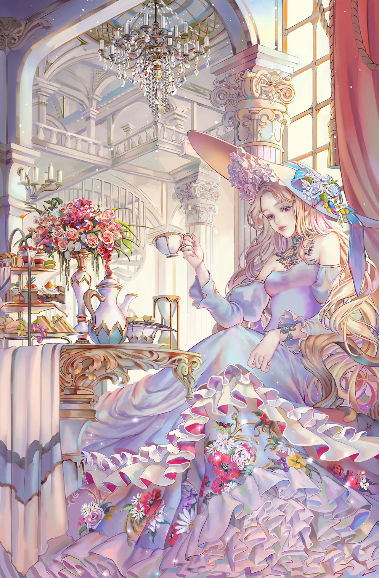 BANGSOM 이미지 번호 22