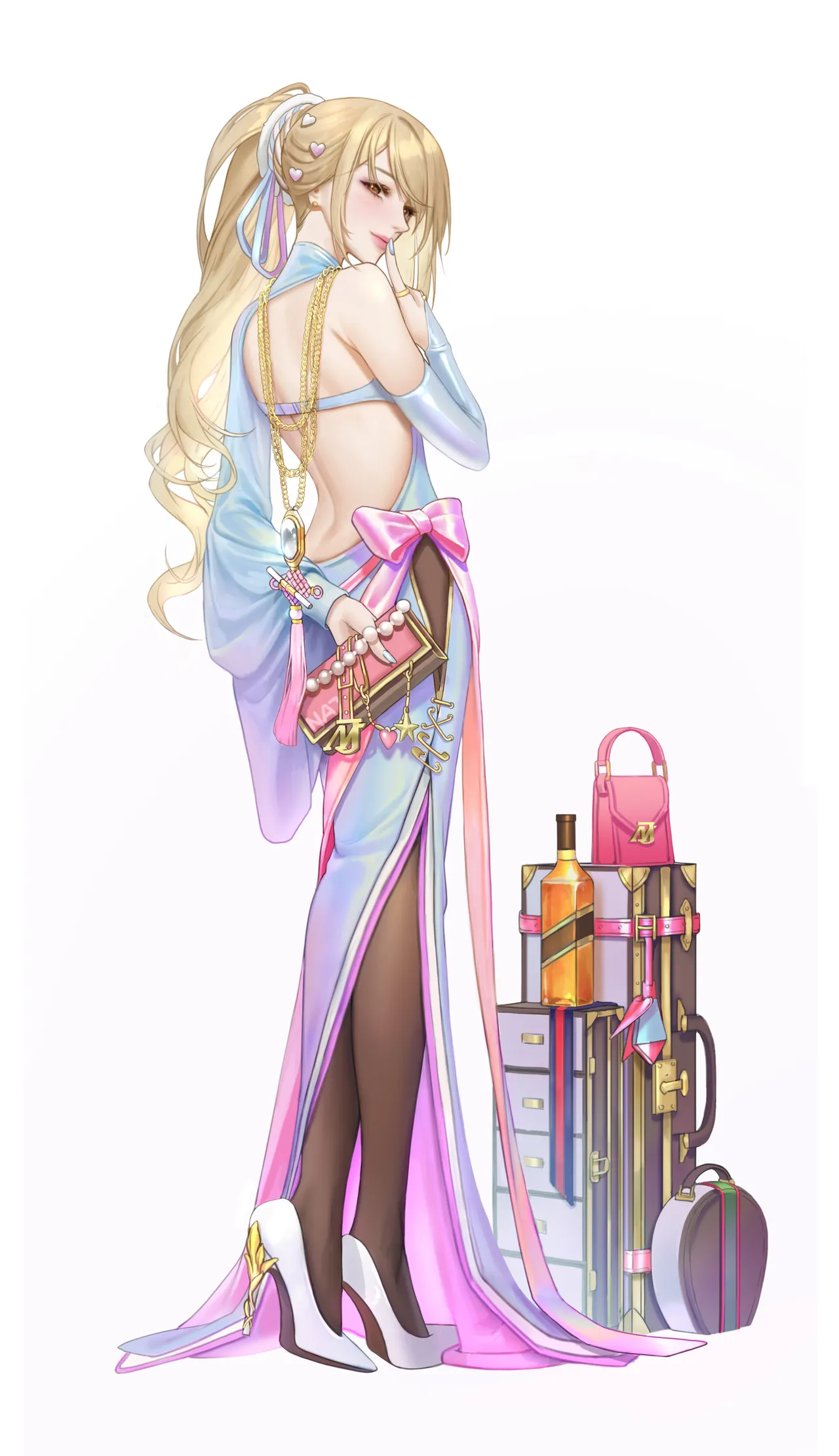 BANGSOM 이미지 번호 23