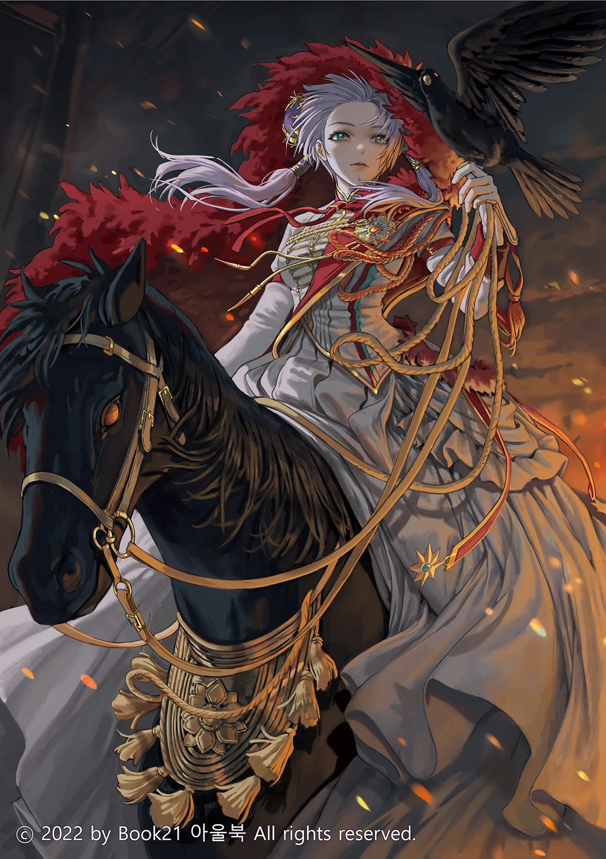 BANGSOM 이미지 번호 24