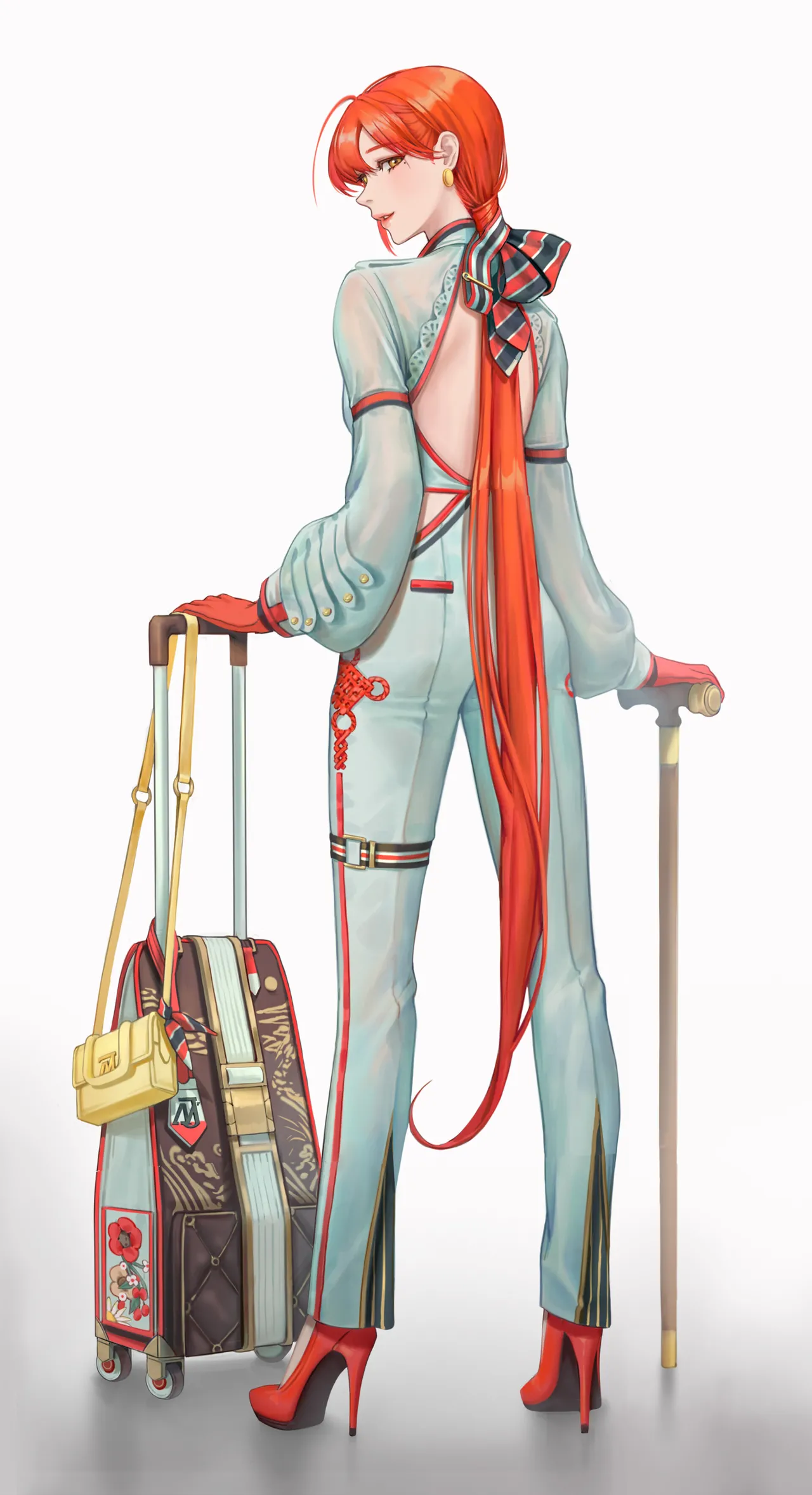 BANGSOM 이미지 번호 26