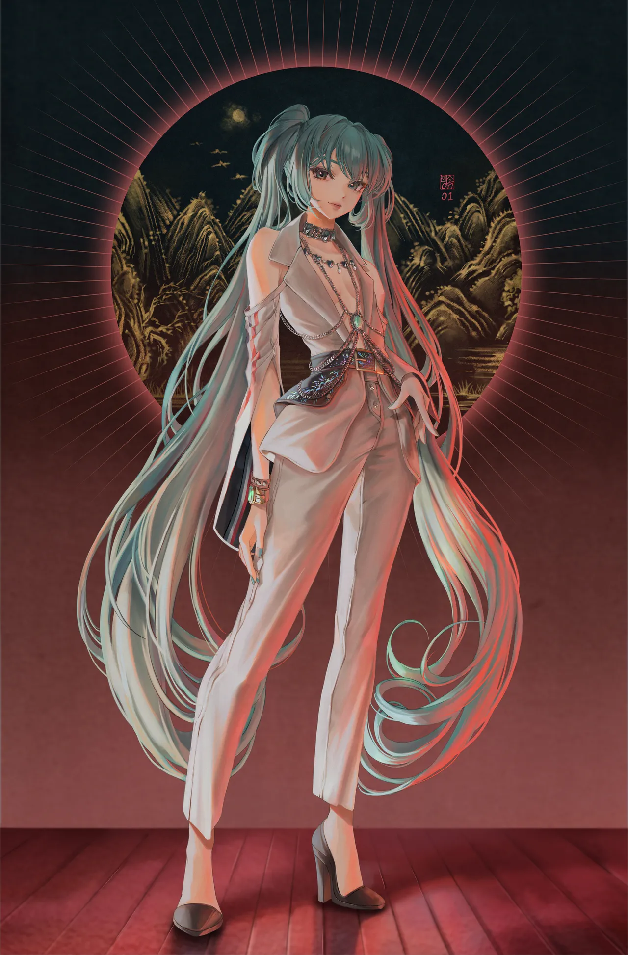 BANGSOM 이미지 번호 27