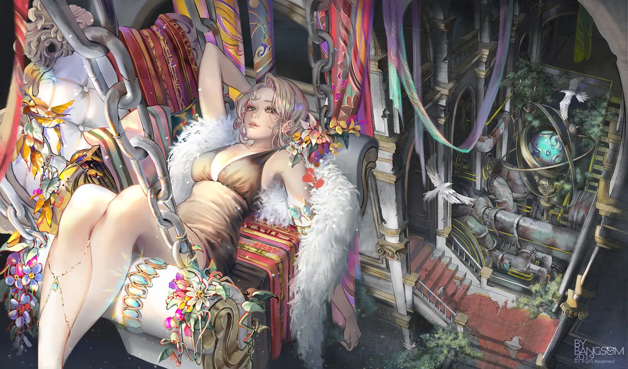 BANGSOM 이미지 번호 28