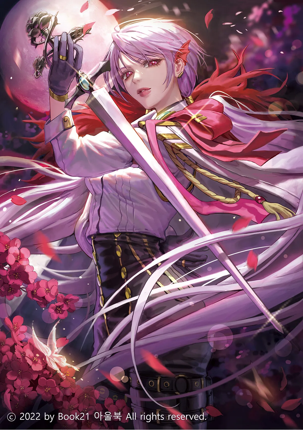 BANGSOM 이미지 번호 30