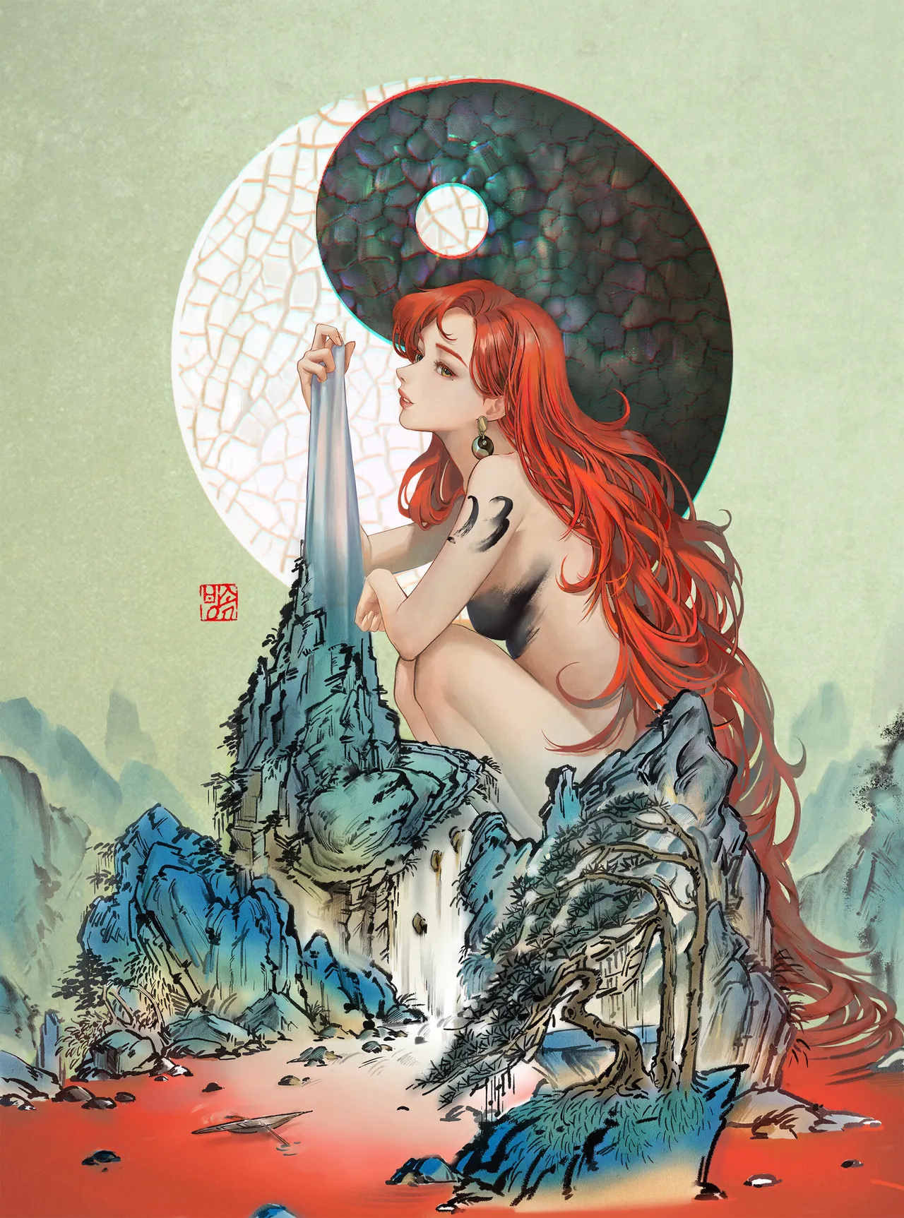 BANGSOM 이미지 번호 33