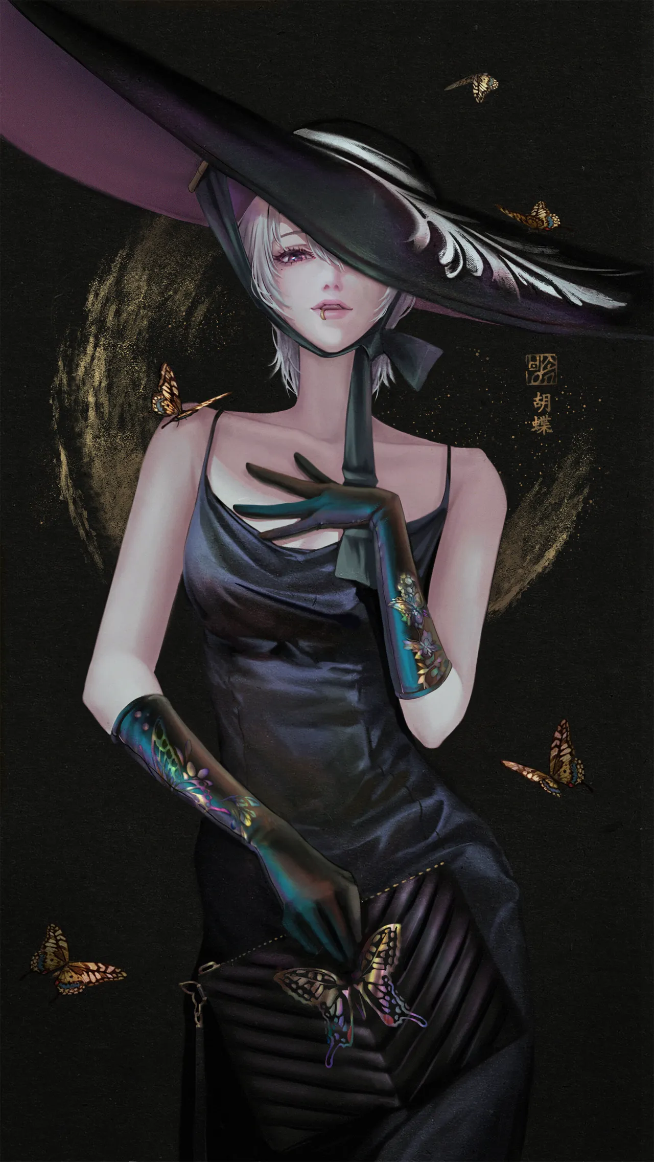 BANGSOM 이미지 번호 34