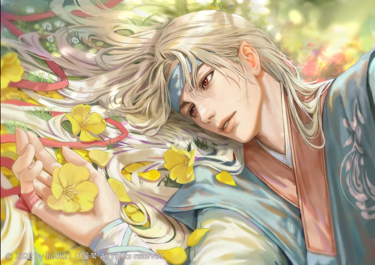 BANGSOM 이미지 번호 36