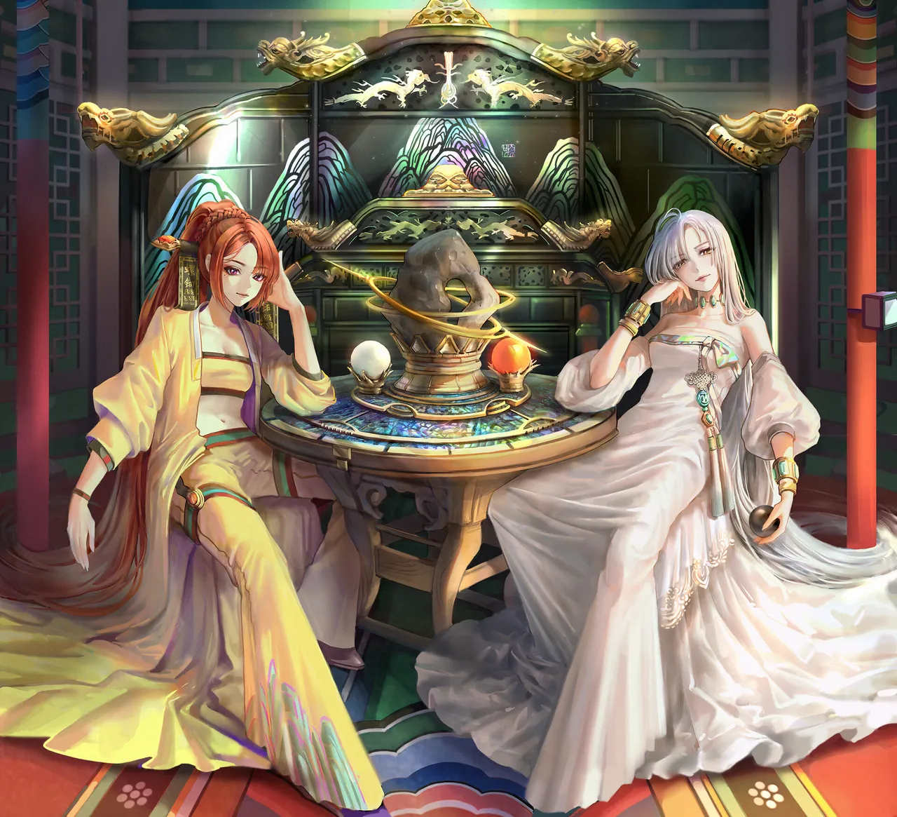 BANGSOM 이미지 번호 38