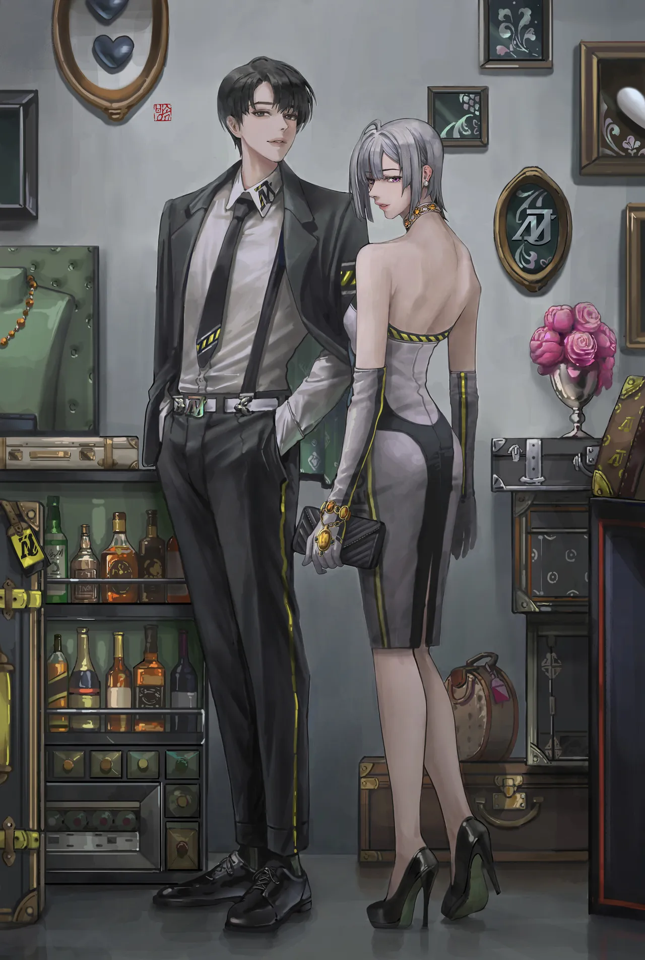 BANGSOM 이미지 번호 39